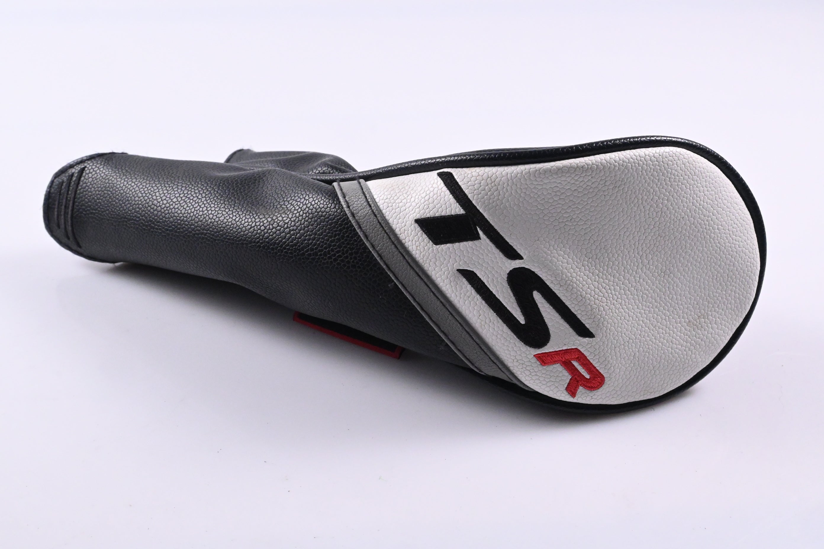 Titleist TSR3 #3 Hybrid / 19 Degree / Regular Flex Mitsubishi MMT Silver 50