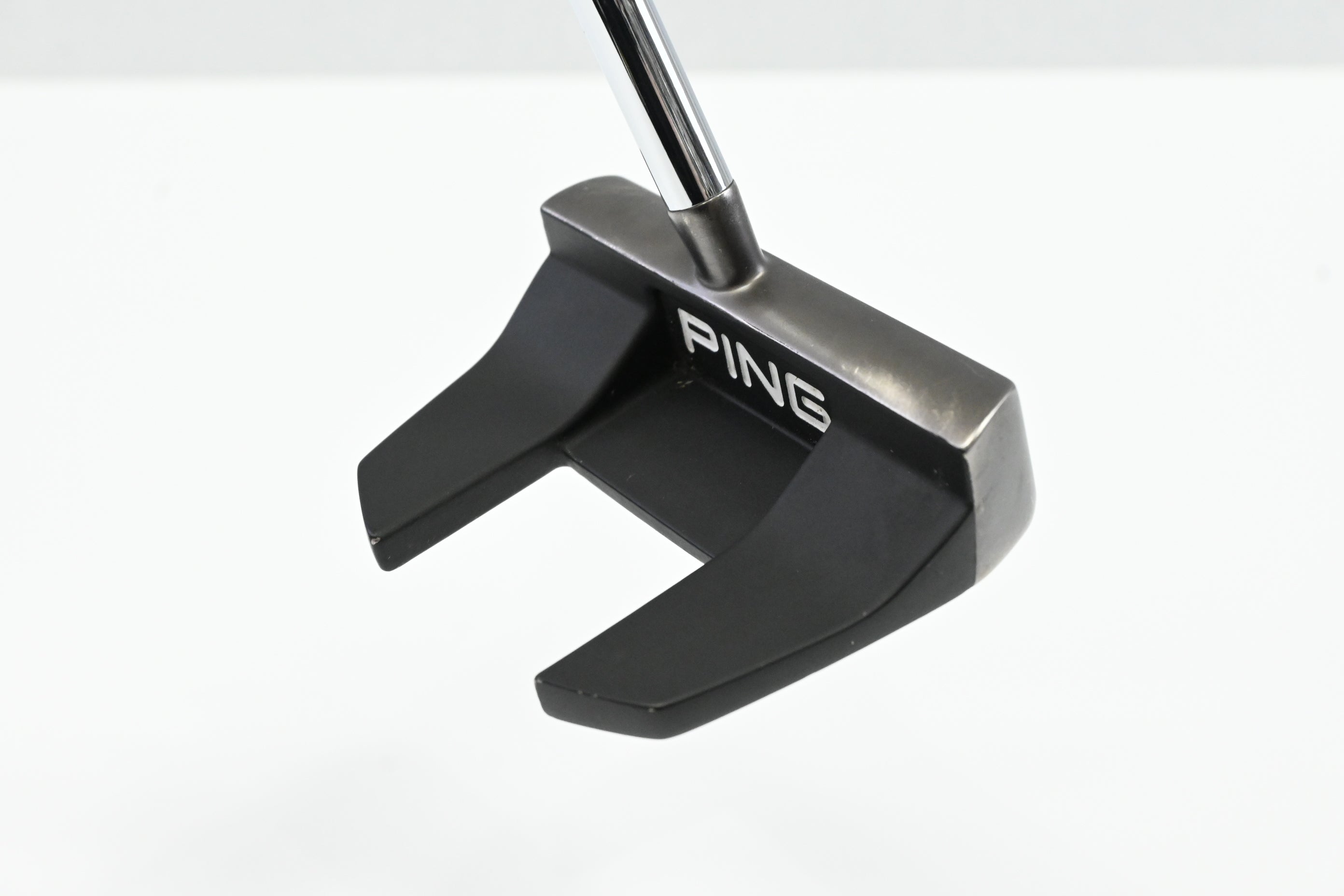 Ping Scottsdale 2025 Prime Tyne C Putter / 34 Inch