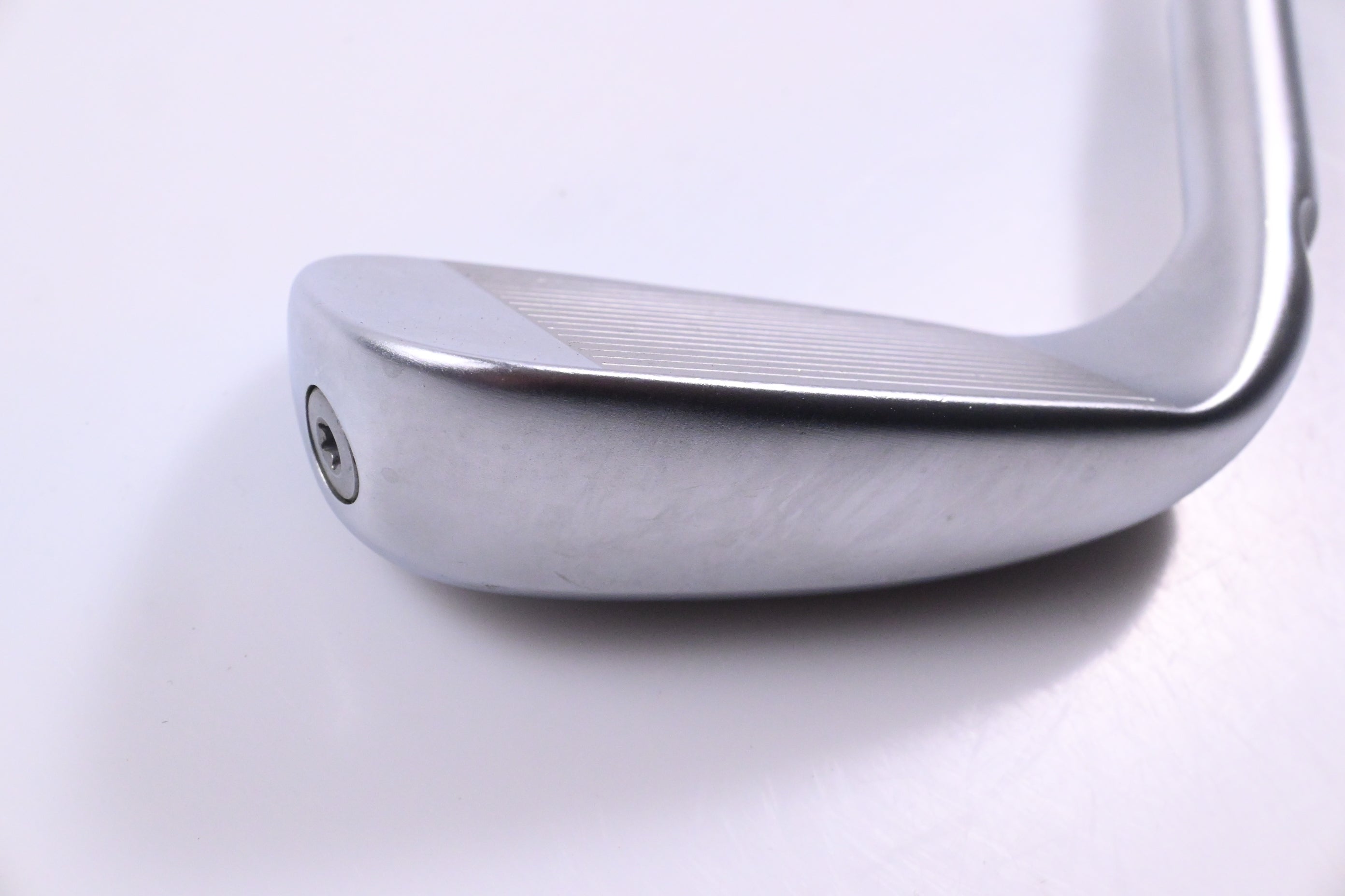 Ping ChipR / Black Dot / 36.25 Inch