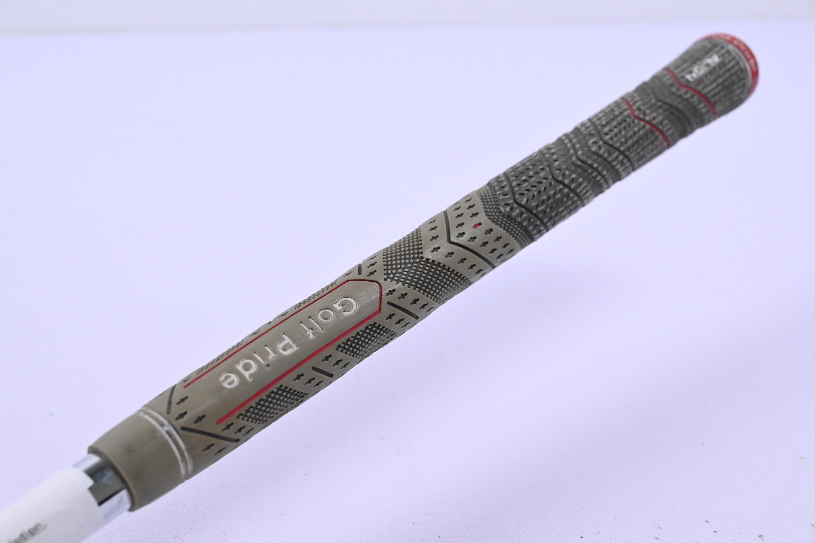 Ping Tour Lob Wedge / 58 Degree / Blue Dot / Wedge Flex Steel Shaft