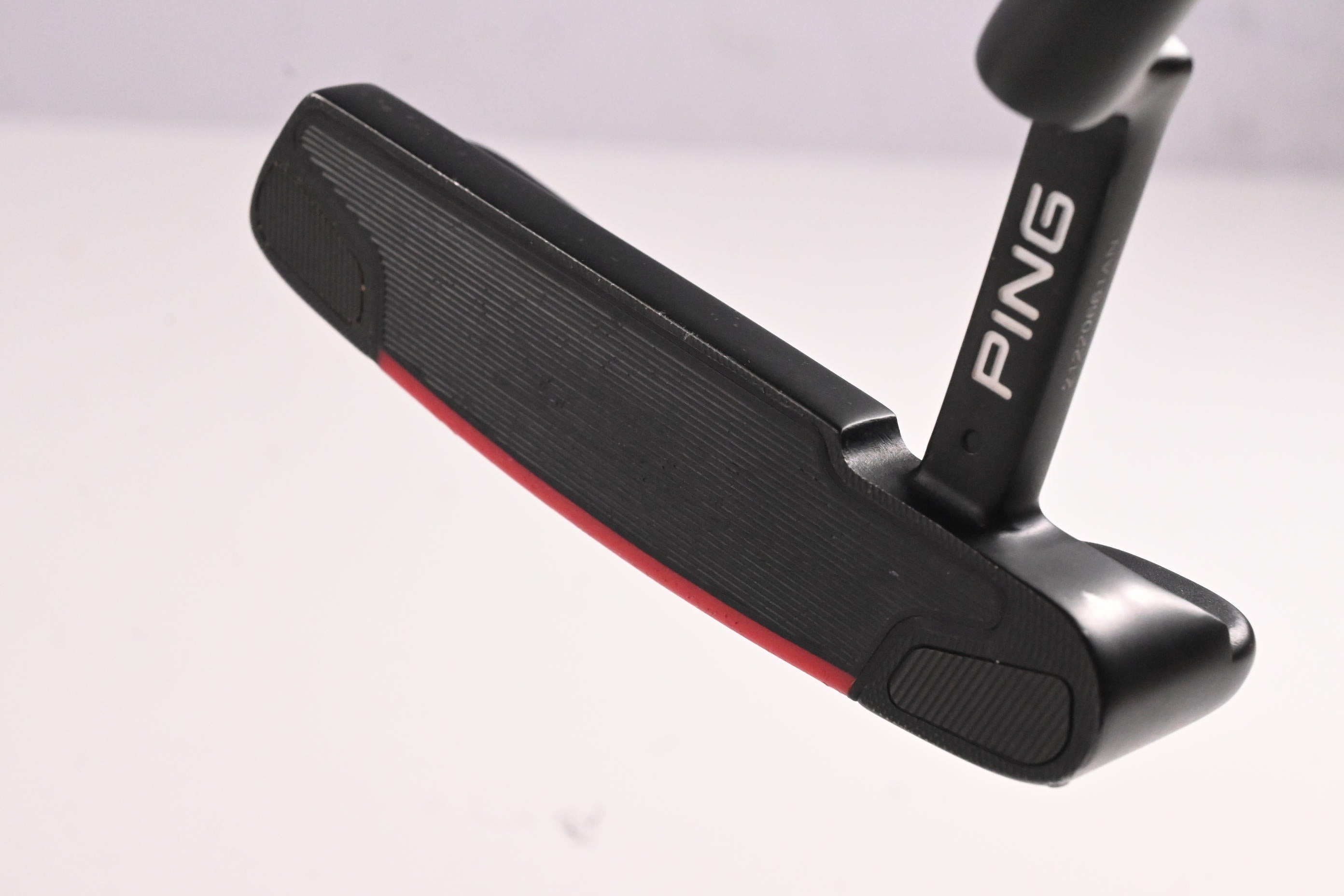 Ping 2021 Anser Putter / 34 Inch