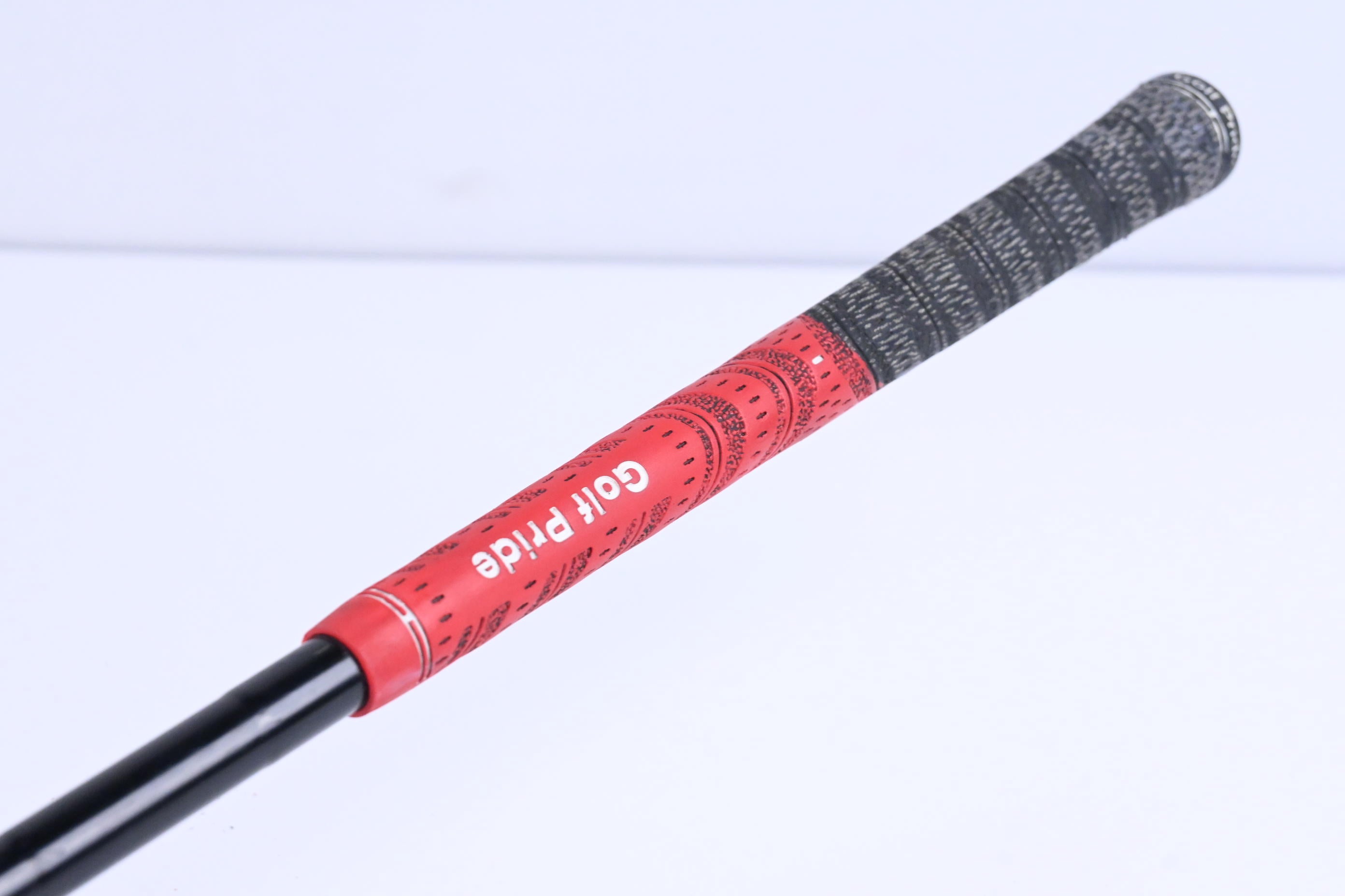 Titleist Vokey SM9 Lob Wedge / 58 Degree / Stiff Flex Dynamic Gold S400 Shaft