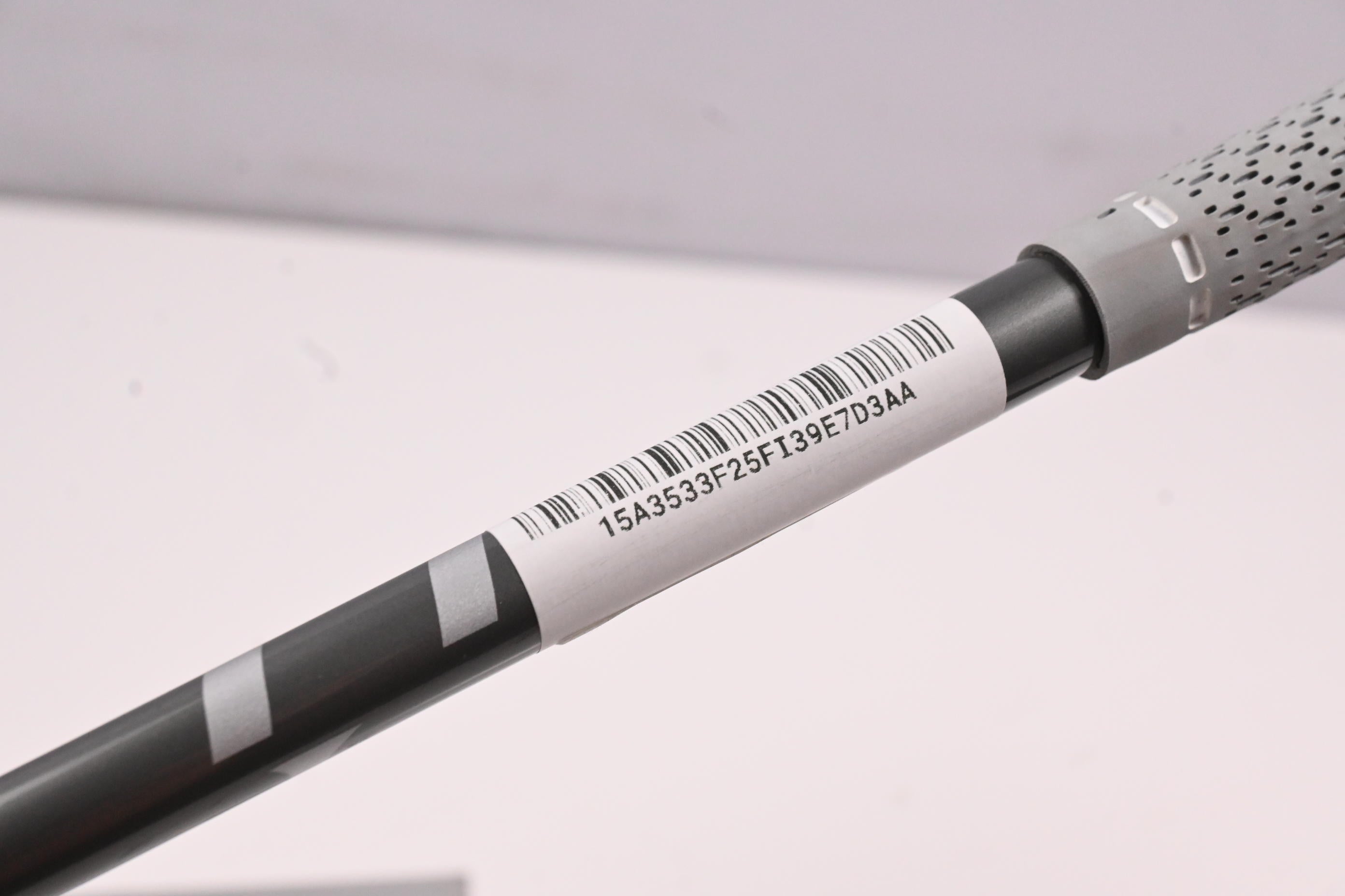 Fujikura Pro 60 #5 Hybrid Shaft / Ladies Flex / Cobra 2nd Gen