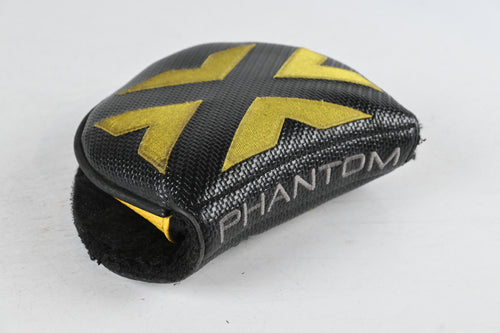 Scotty Cameron Phantom X 5.5 2022 Putter / 34 Inch