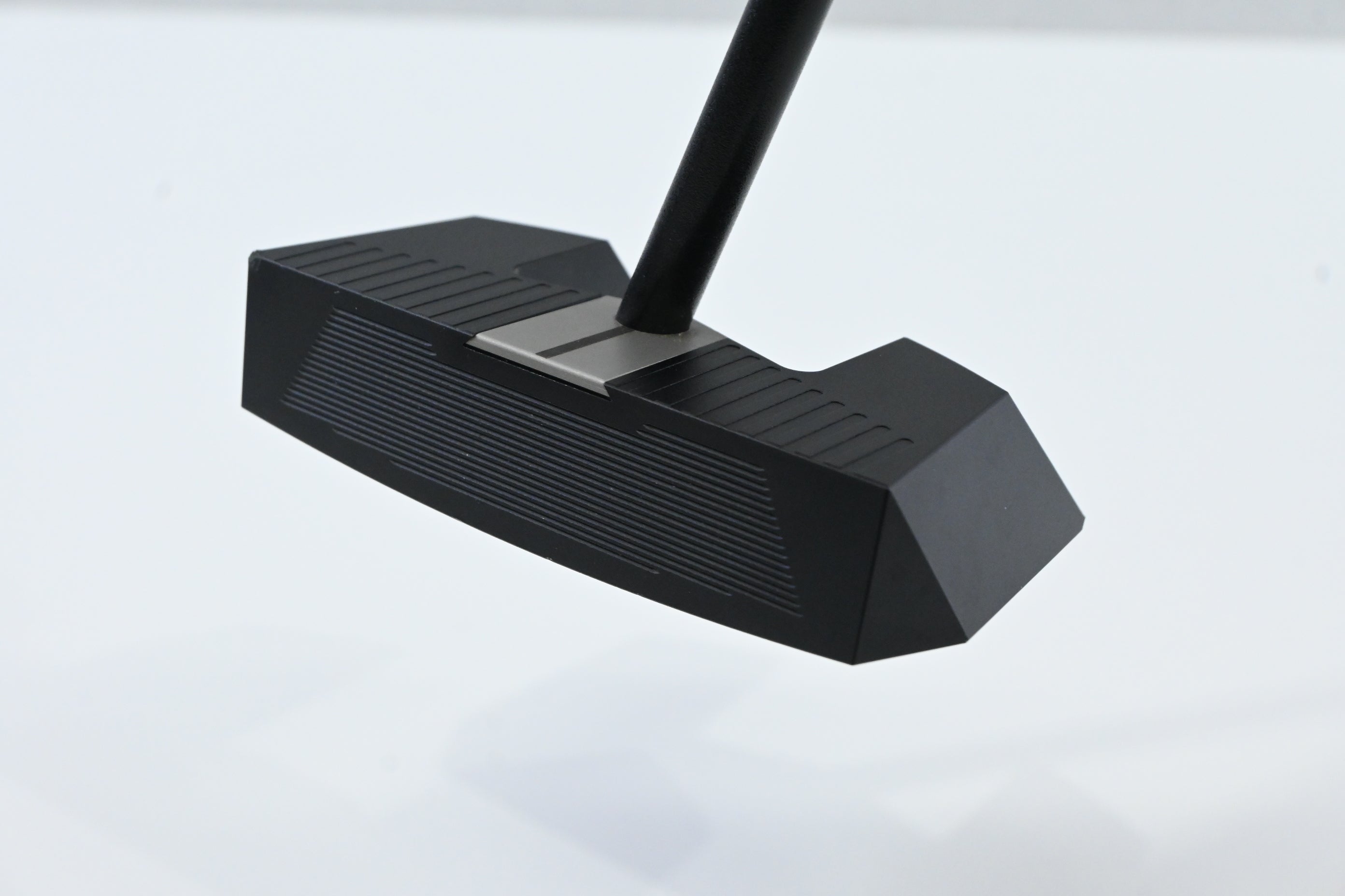 L.A.B Golf Mezz.1 Max Putter / 34 Inch