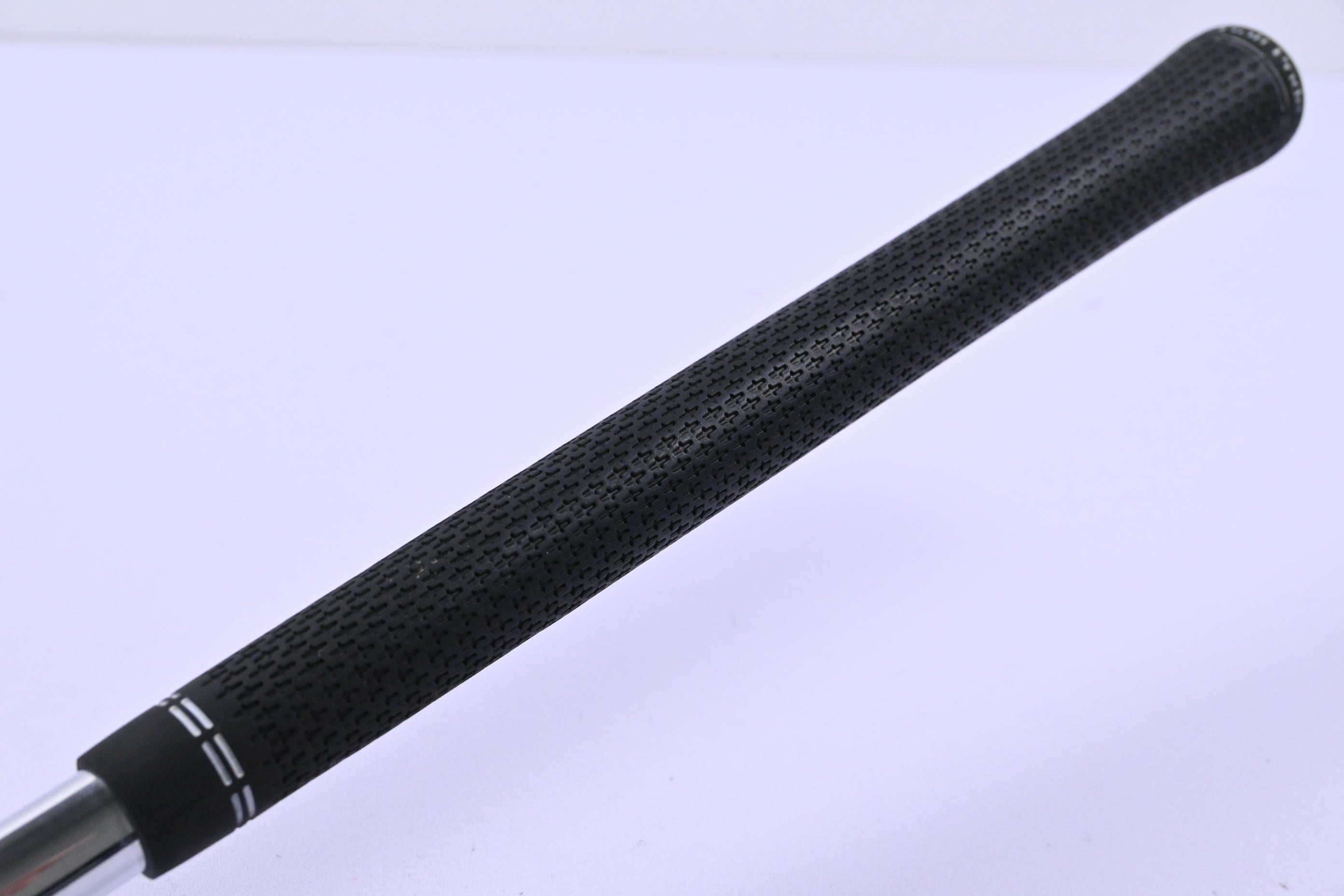 Ping S259 Sand Wedge / 54 Degree / Black Dot / X-Flex Project X Rifle Shaft