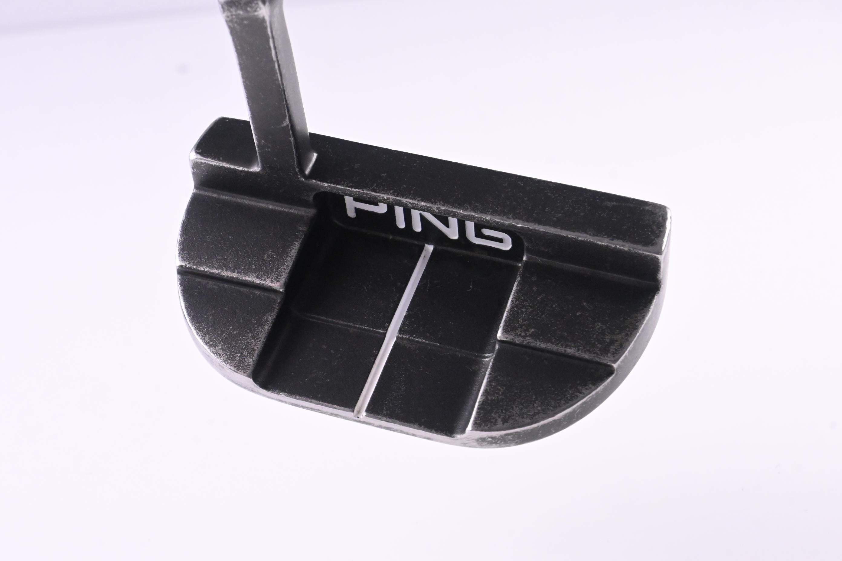 Ping DS 72 2021 Putter / 35 Inch