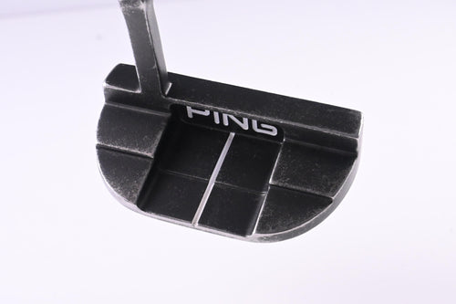 Ping DS 72 2021 Putter / 35 Inch