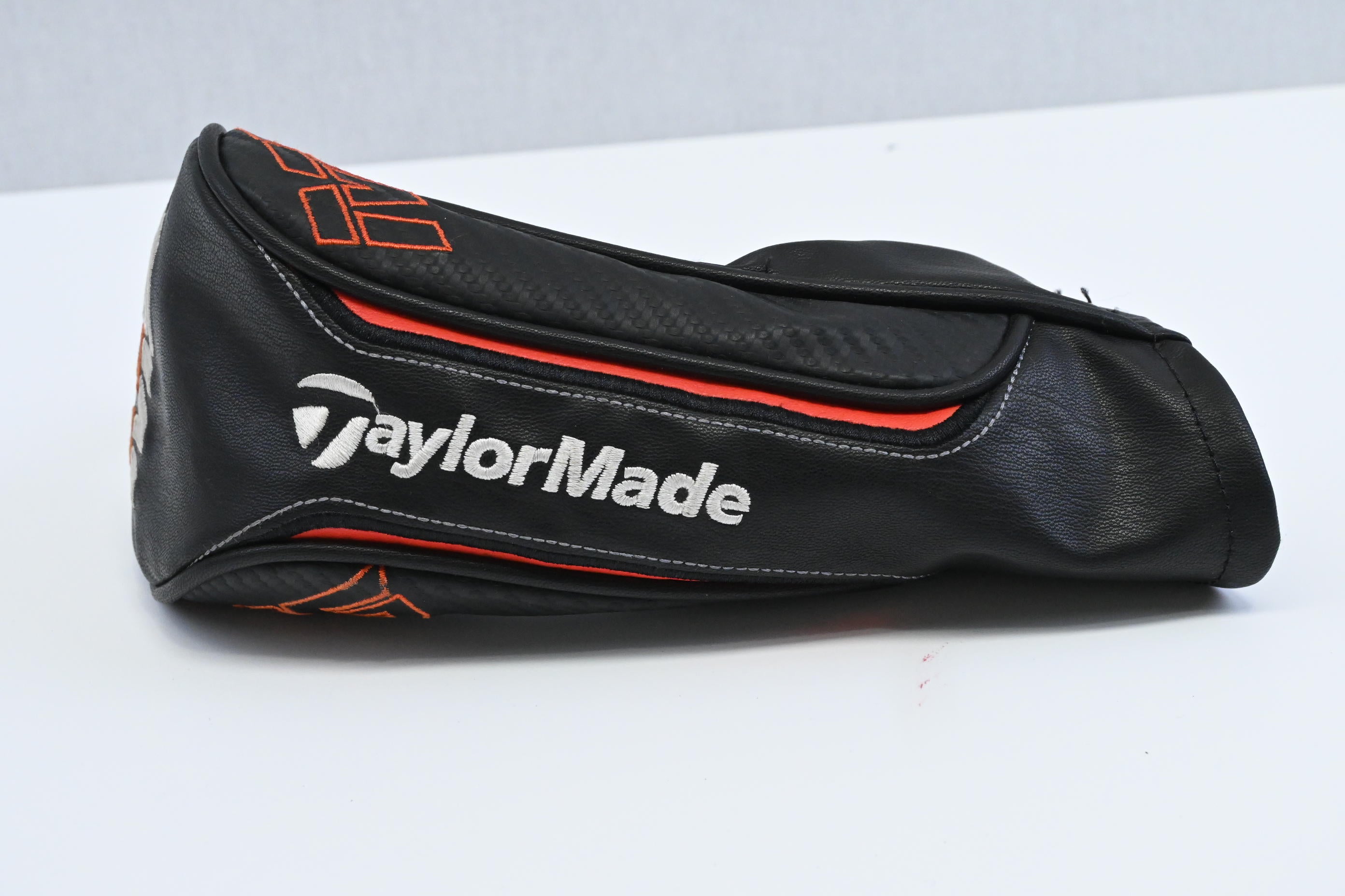 Taylormade M5 #5 Wood / 19 Degree / Regular Flex Tensei CK Orange 65 Shaft