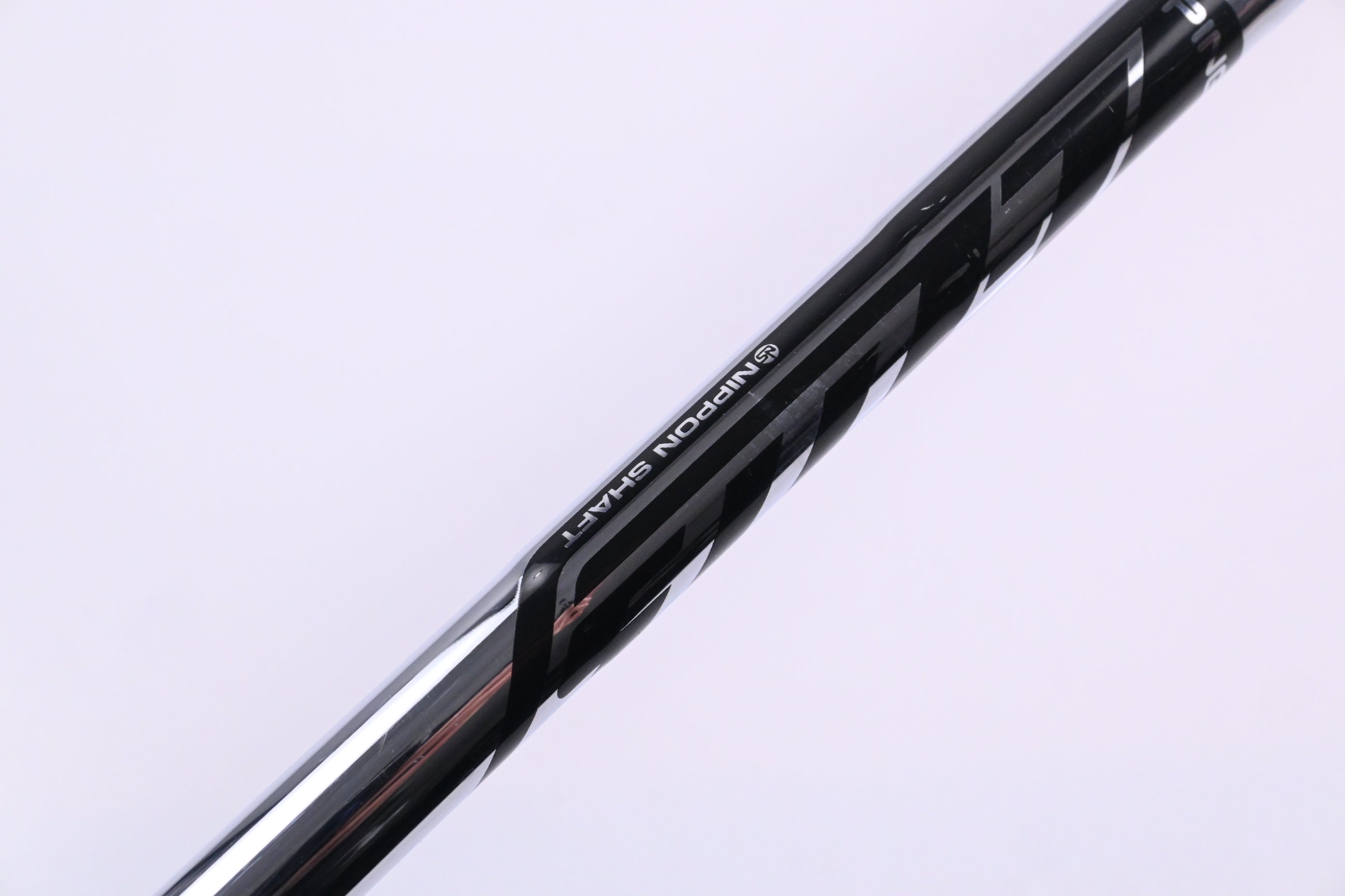 Ping ChipR / Black Dot / 36.25 Inch