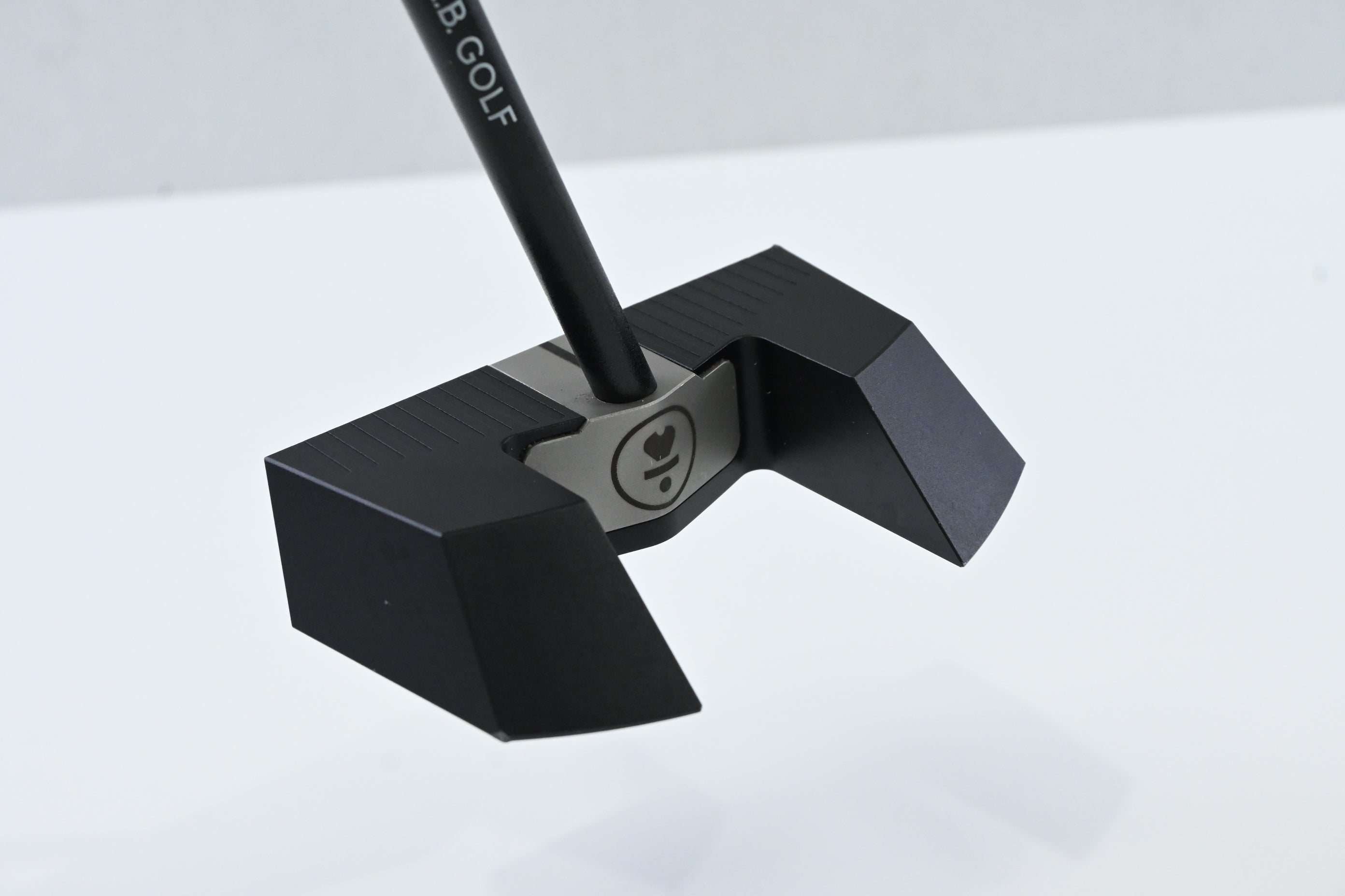 L.A.B Golf Mezz.1 Max Putter / 34 Inch