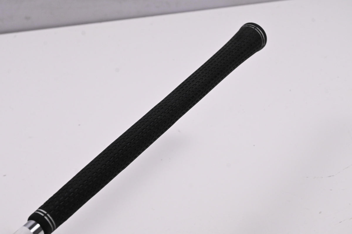 Ping Glide 4.0 Gap Wedge / 52 Degree / Black Dot / Wedge Flex Ping Z-Z 115 Shaft