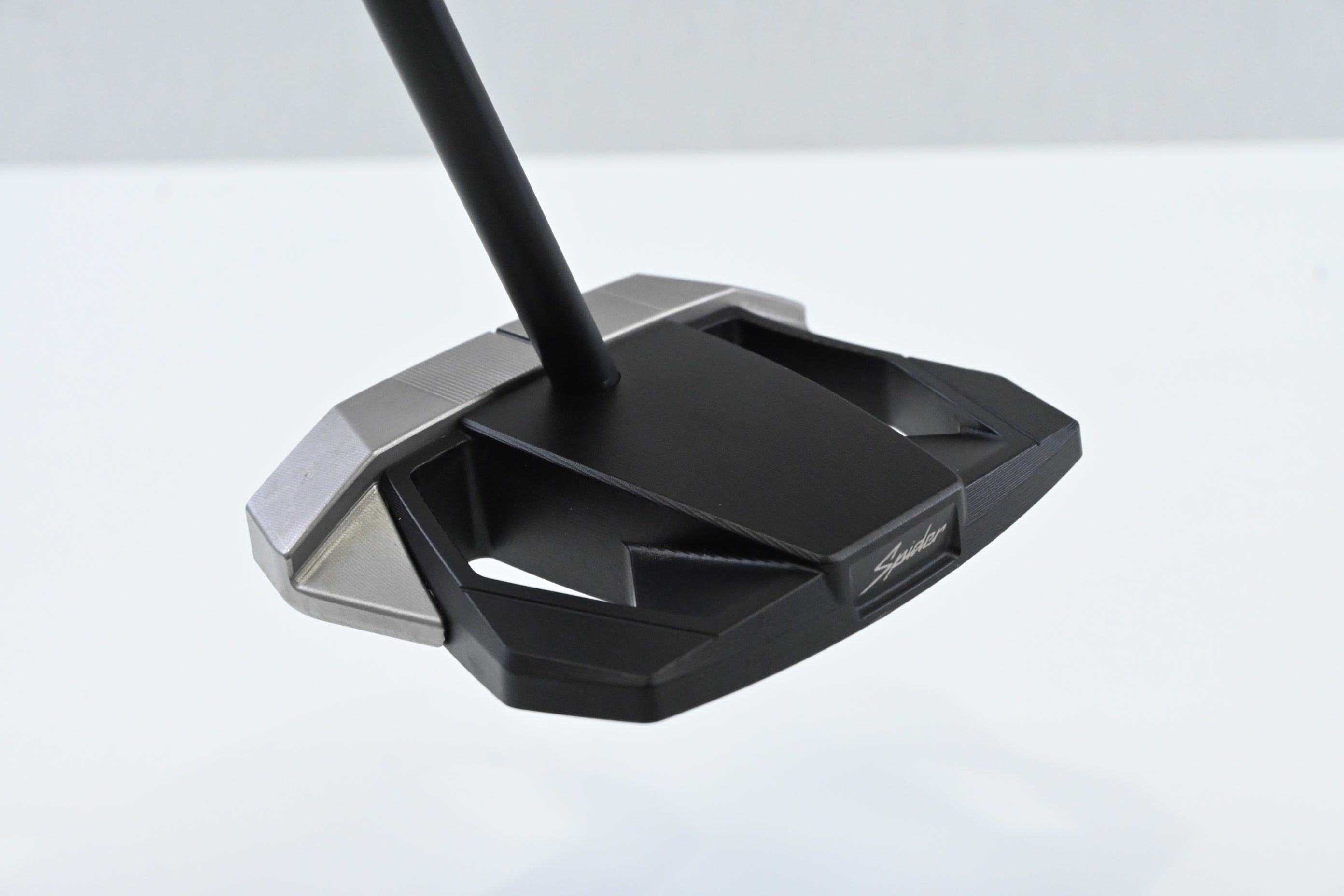 Taylormade Spider ZT Putter / 38 Inch