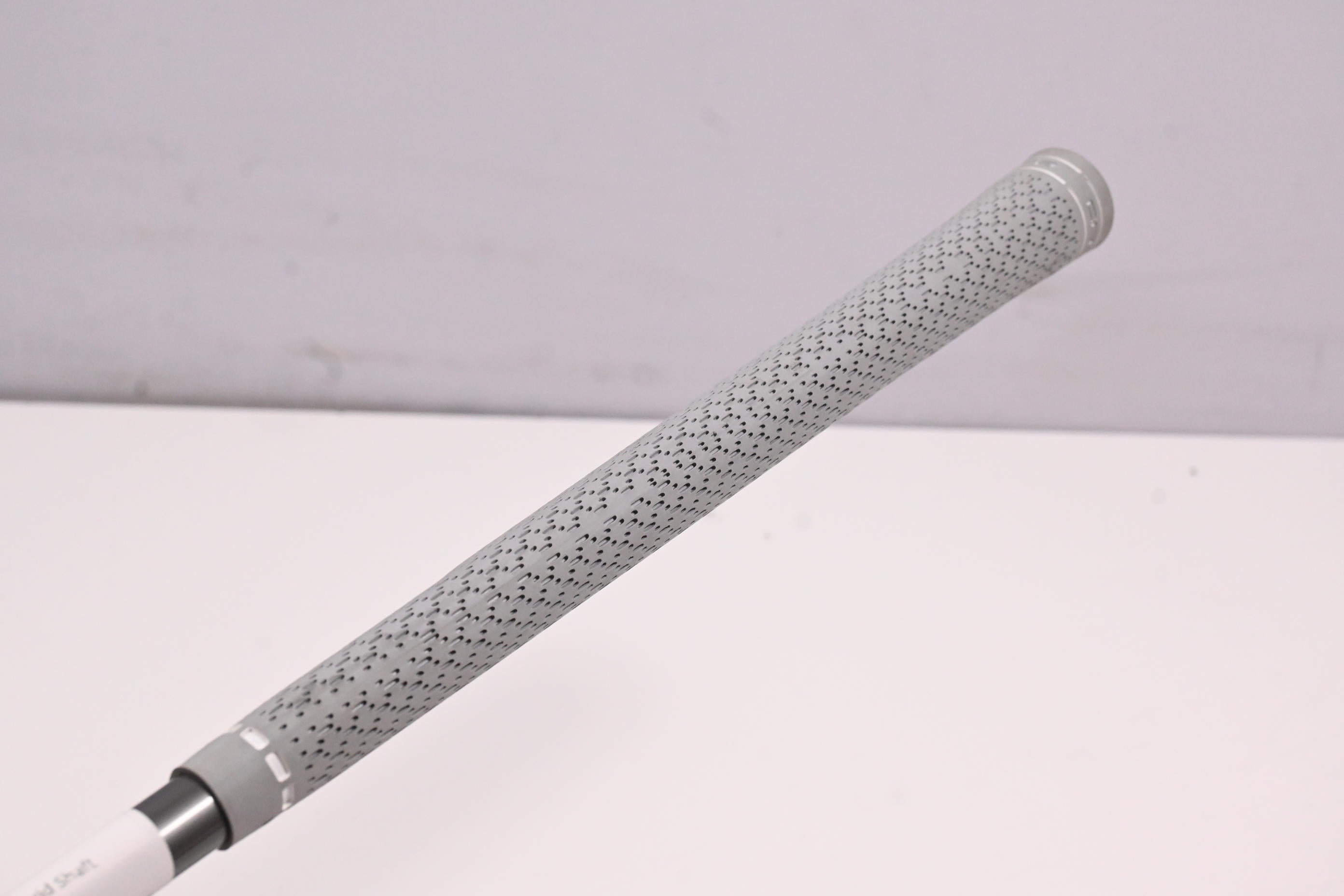 Fujikura Pro 60 #5 Hybrid Shaft / Ladies Flex / Cobra 2nd Gen