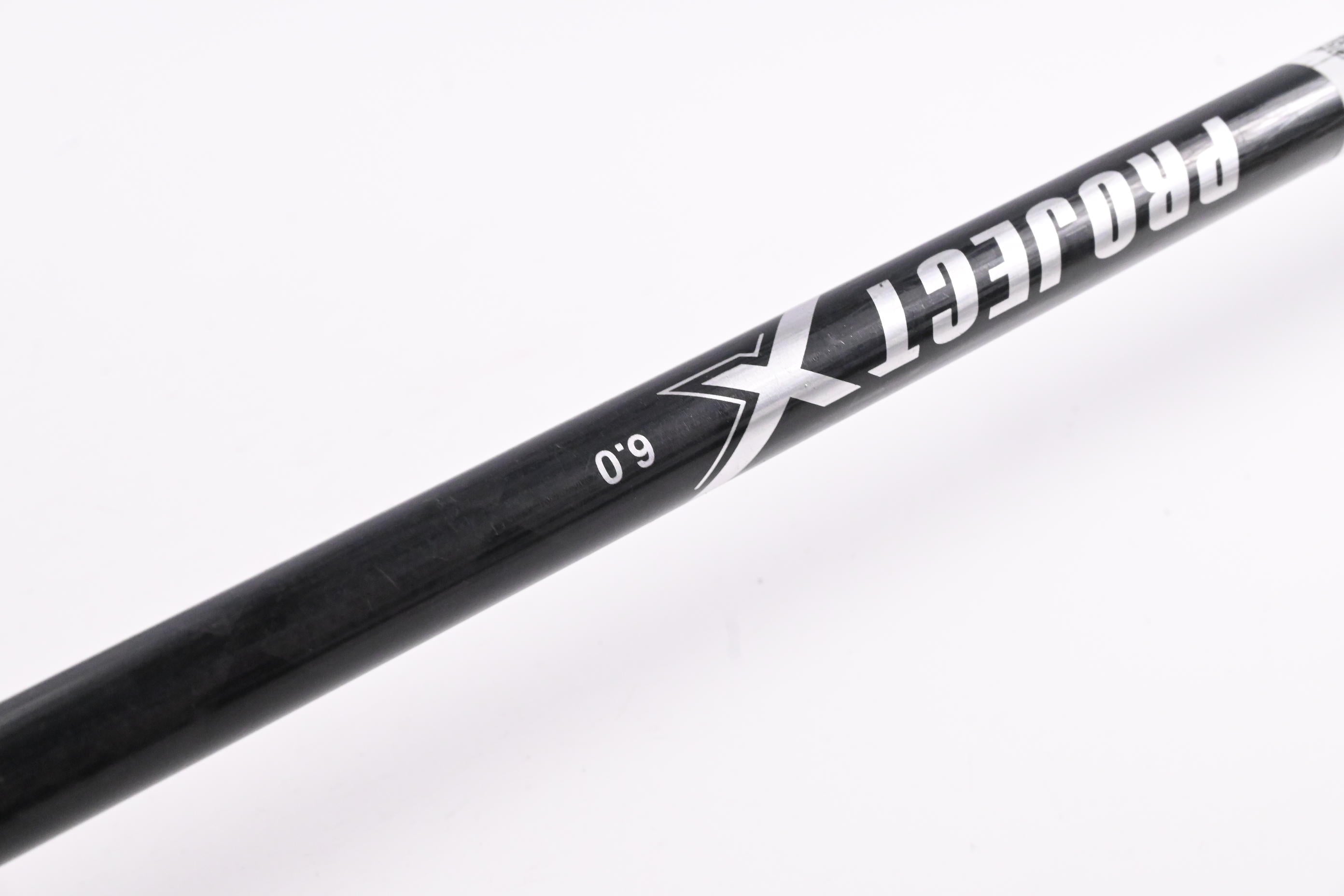 Ping i20 Driver / 9.5 Degree / Stiff Flex Project X Shaft