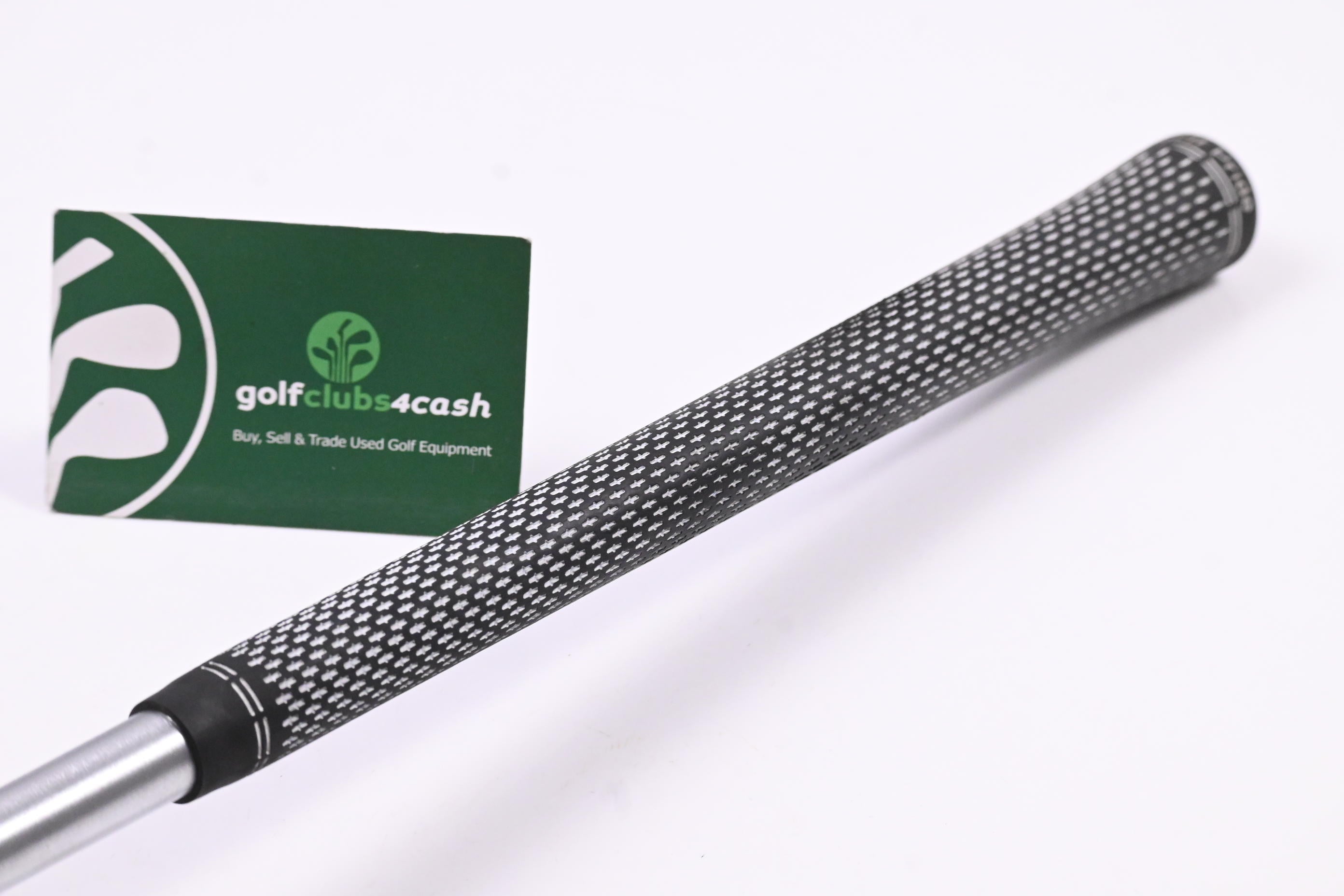 Titleist T200 Utility #4 Iron / 22 Degree / X-Flex KBS Tour C-Taper Lite 115