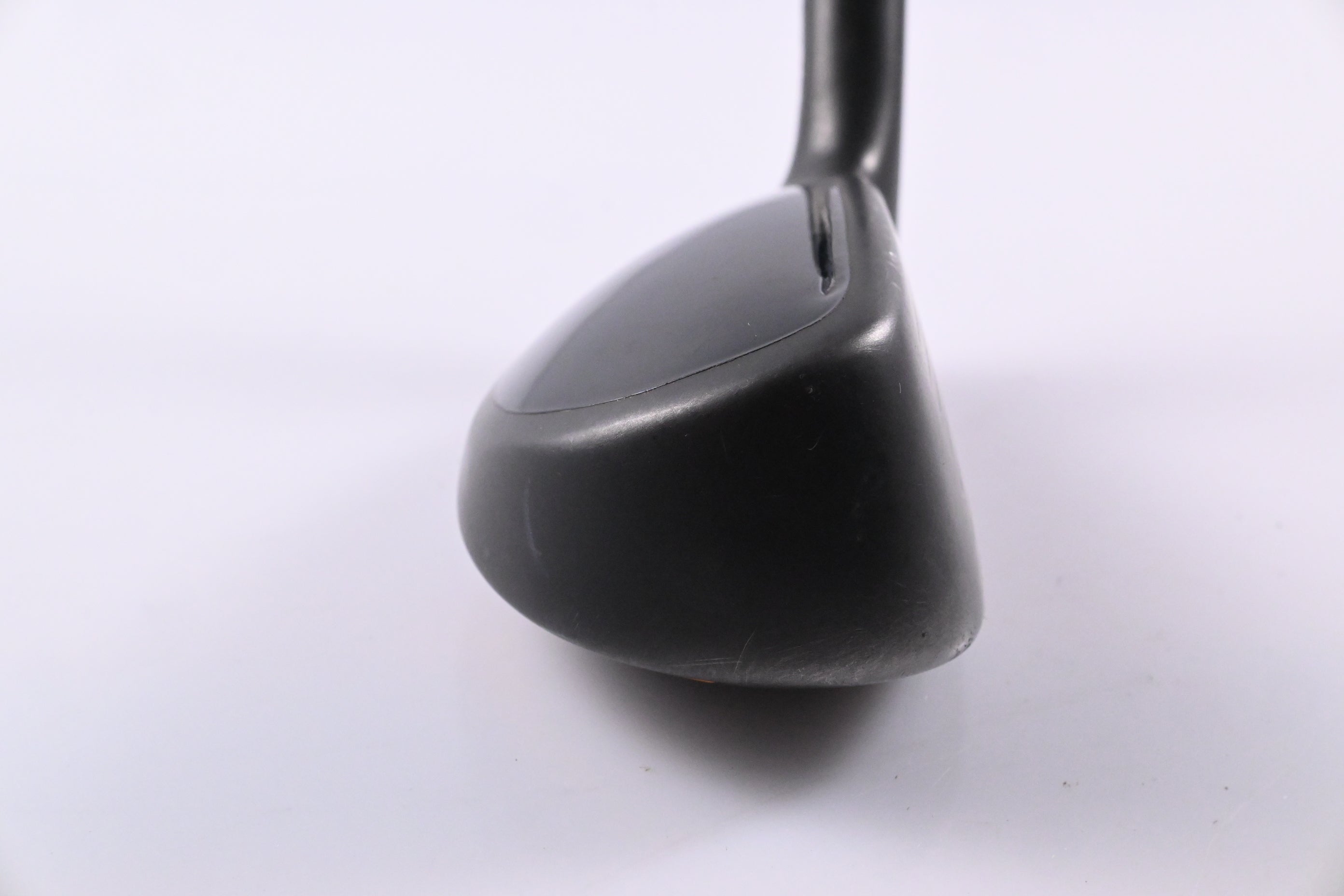 Adams Idea Pro A12 #3 Hybrid / 18 Degree / X-Flex UST Mamiya ProForce VTS 85