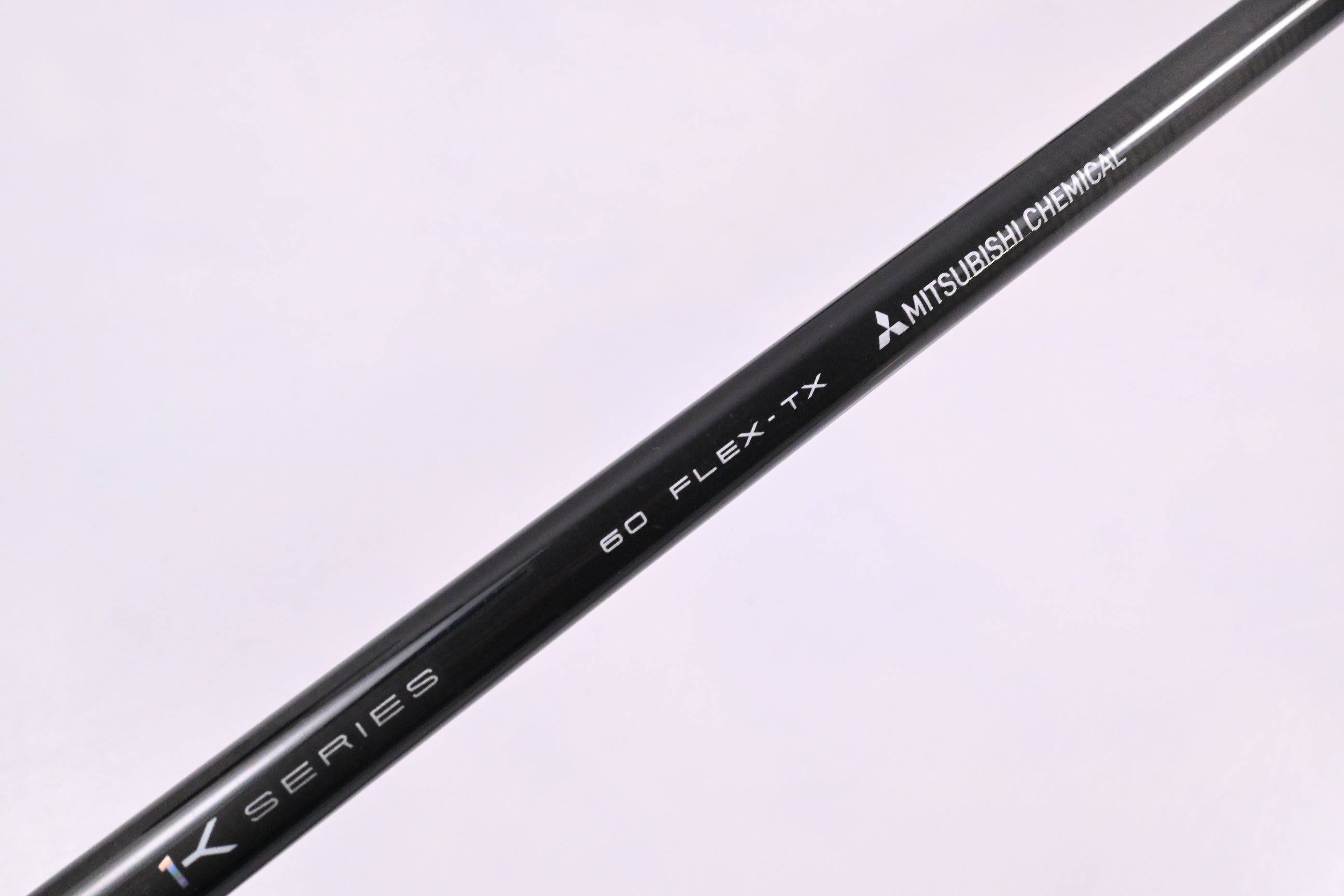 Tensei 1K Pro Blue 60 #3 Wood Shaft / TX-Flex / Titleist 2nd Gen