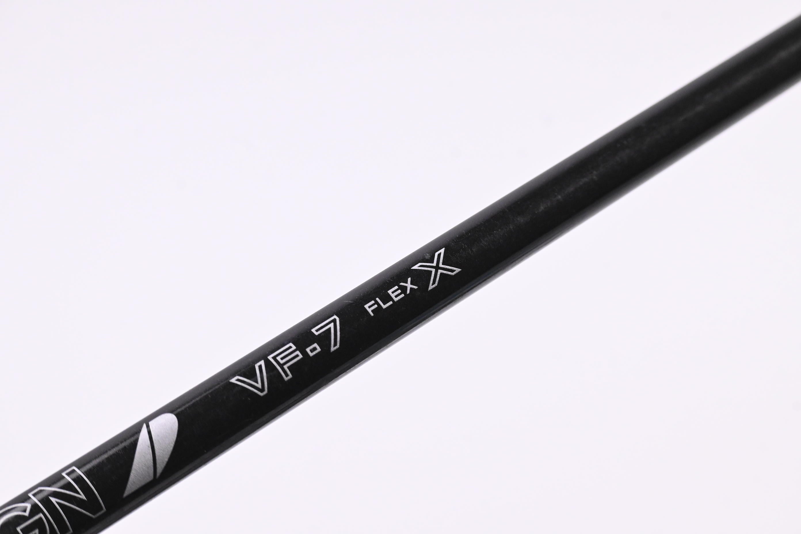 Graphite Design Tour AD VF-7 #5 Wood Shaft / X-Flex / Titleist 2nd Gen