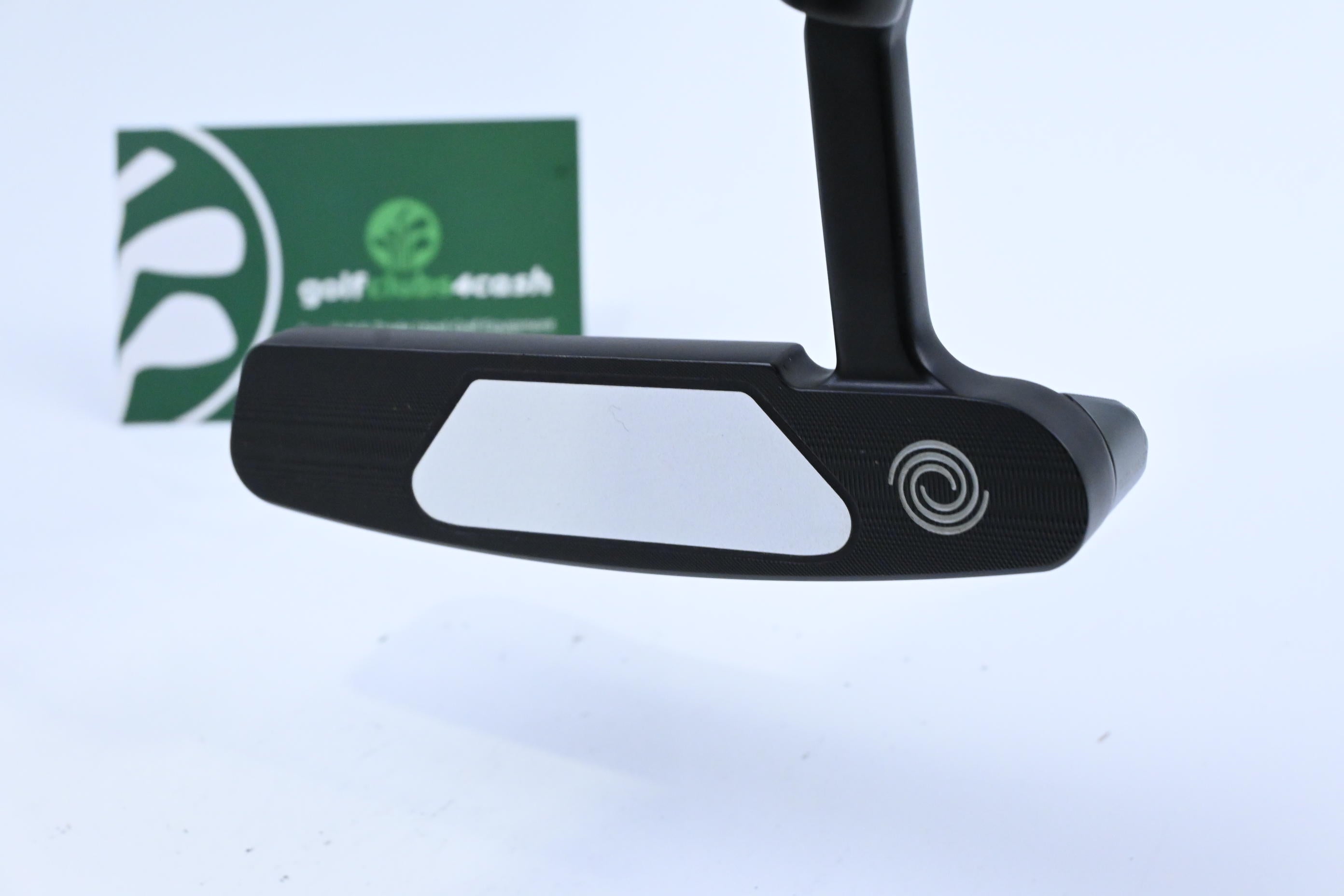 Odyssey Tri-Hot 5K One Putter / 34 Inch