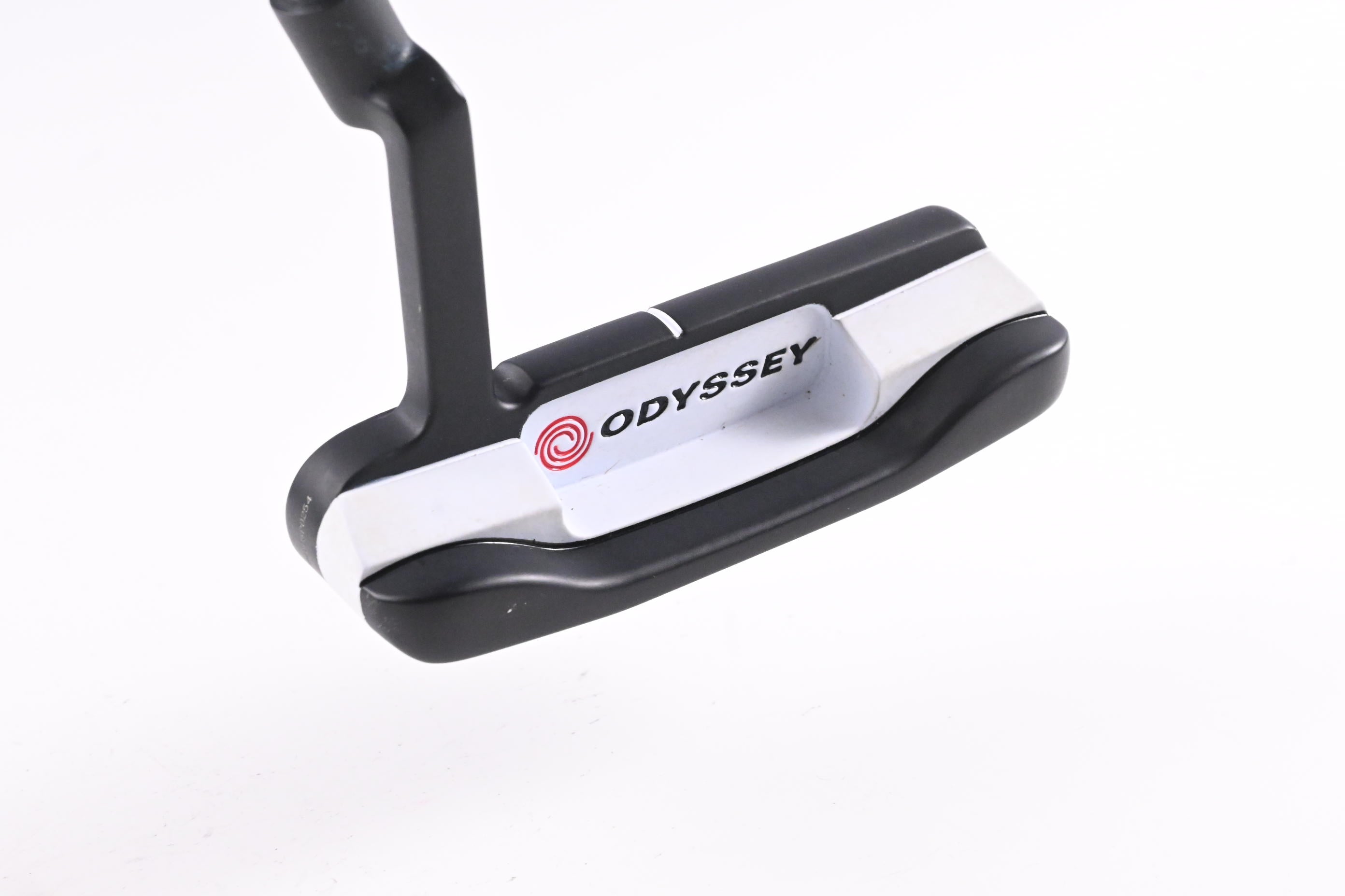 Odyssey White Hot Versa One Putter / 33 Inch