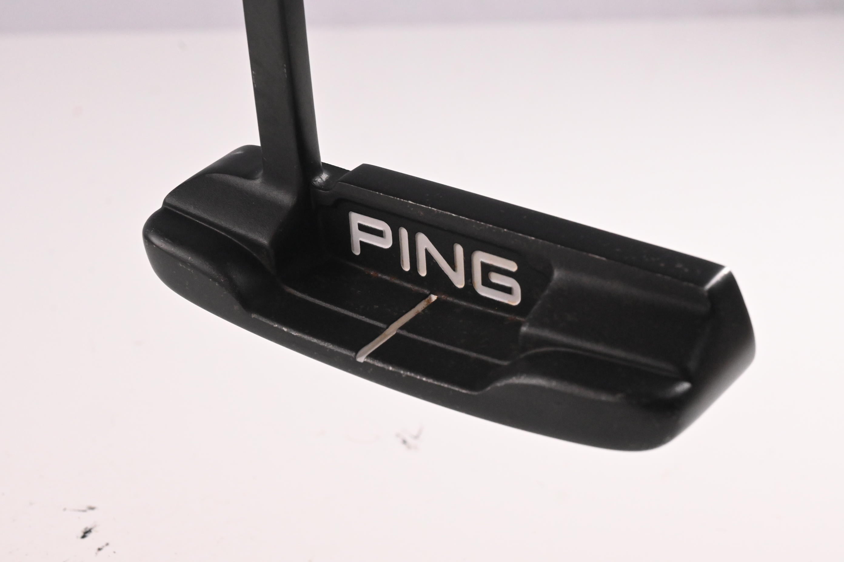 Ping 2021 Anser Putter / 34 Inch