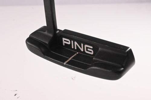 Ping 2021 Anser Putter / 34 Inch
