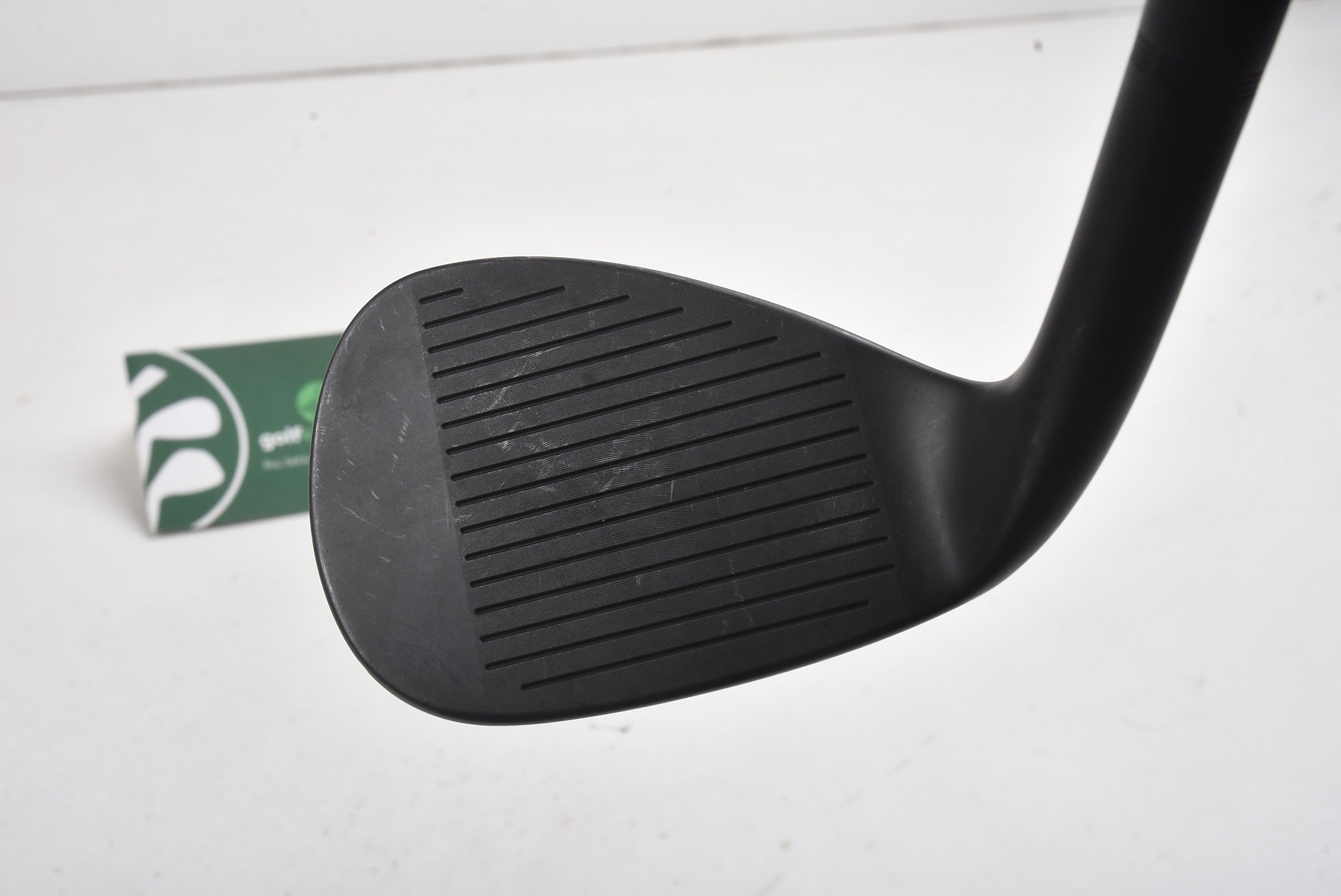 Cobra King Sand Wedge / 56 Degree / Wedge Flex N.S.Pro Modus3 115 Shaft