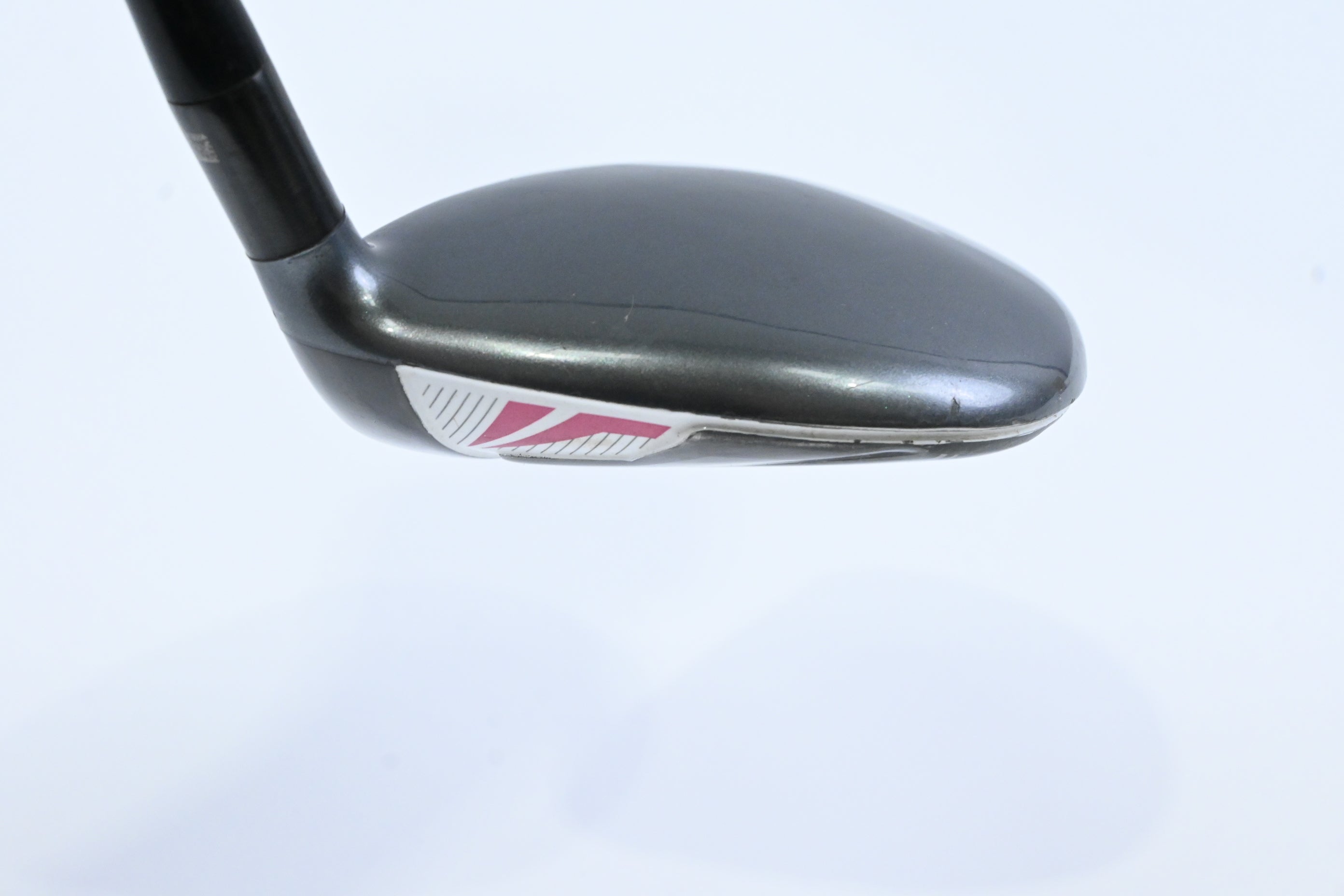 Ladies Callaway X Hot #3 Wood / 15 Degree / Ladies Flex Project X PXV Shaft