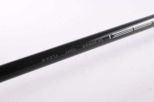 Titleist 915H #2 Hybrid / 18 Degree / Stiff Flex Tensei CK Blue 70 Shaft