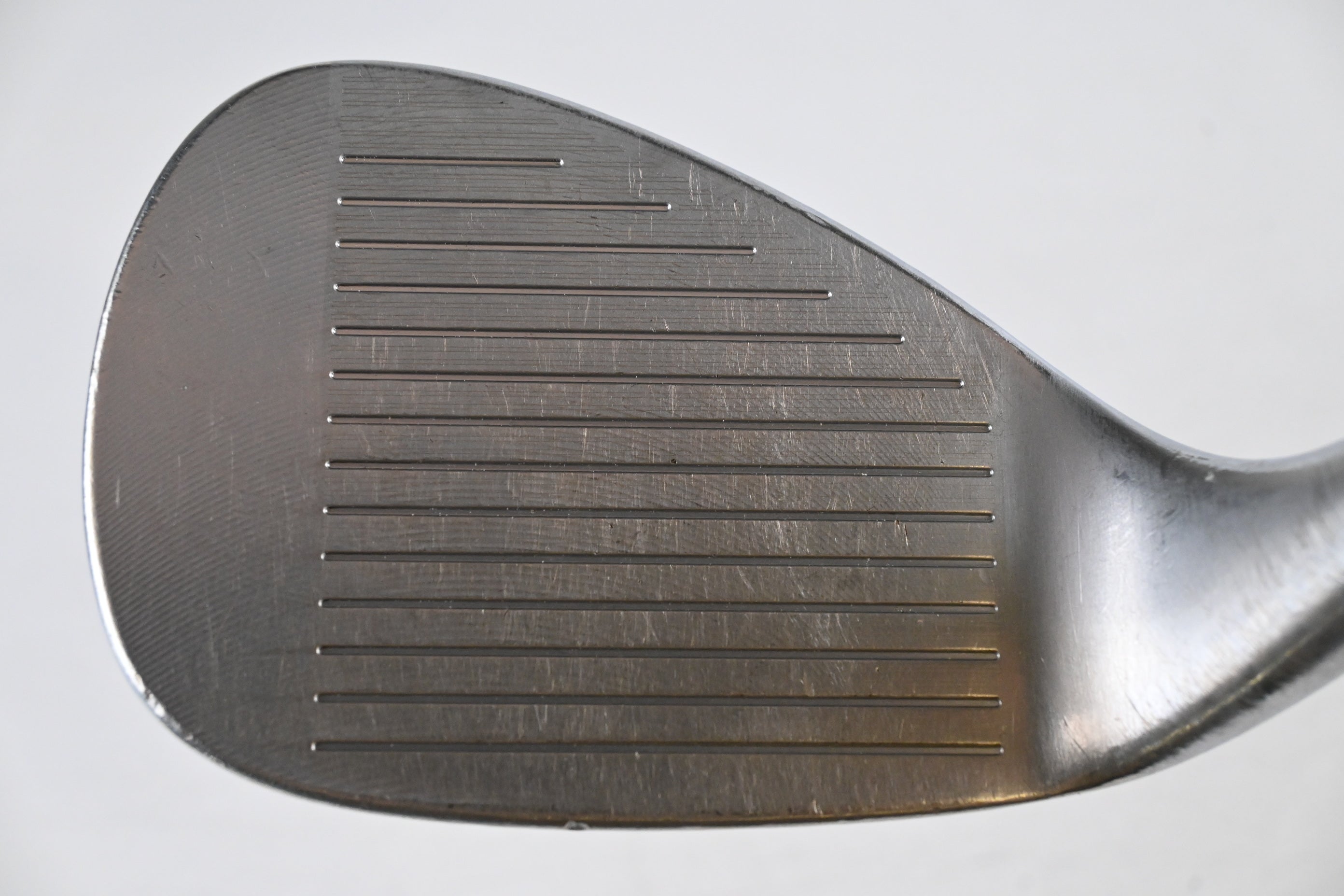 Cleveland 588 RTX 2.0 Sand Wedge / 56 Degree / Wedge Flex Dynamic Gold