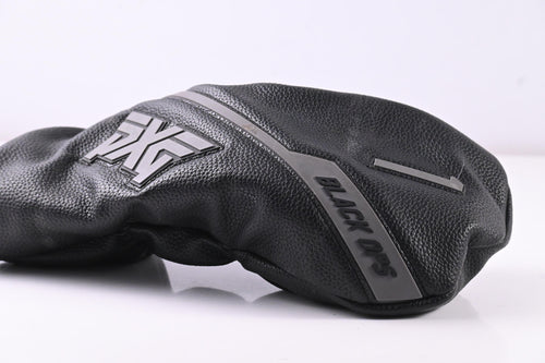 PXG 0311 Black Ops Tour-1 Driver / 10.5 Degree / Regular Flex Diamana S+ 60