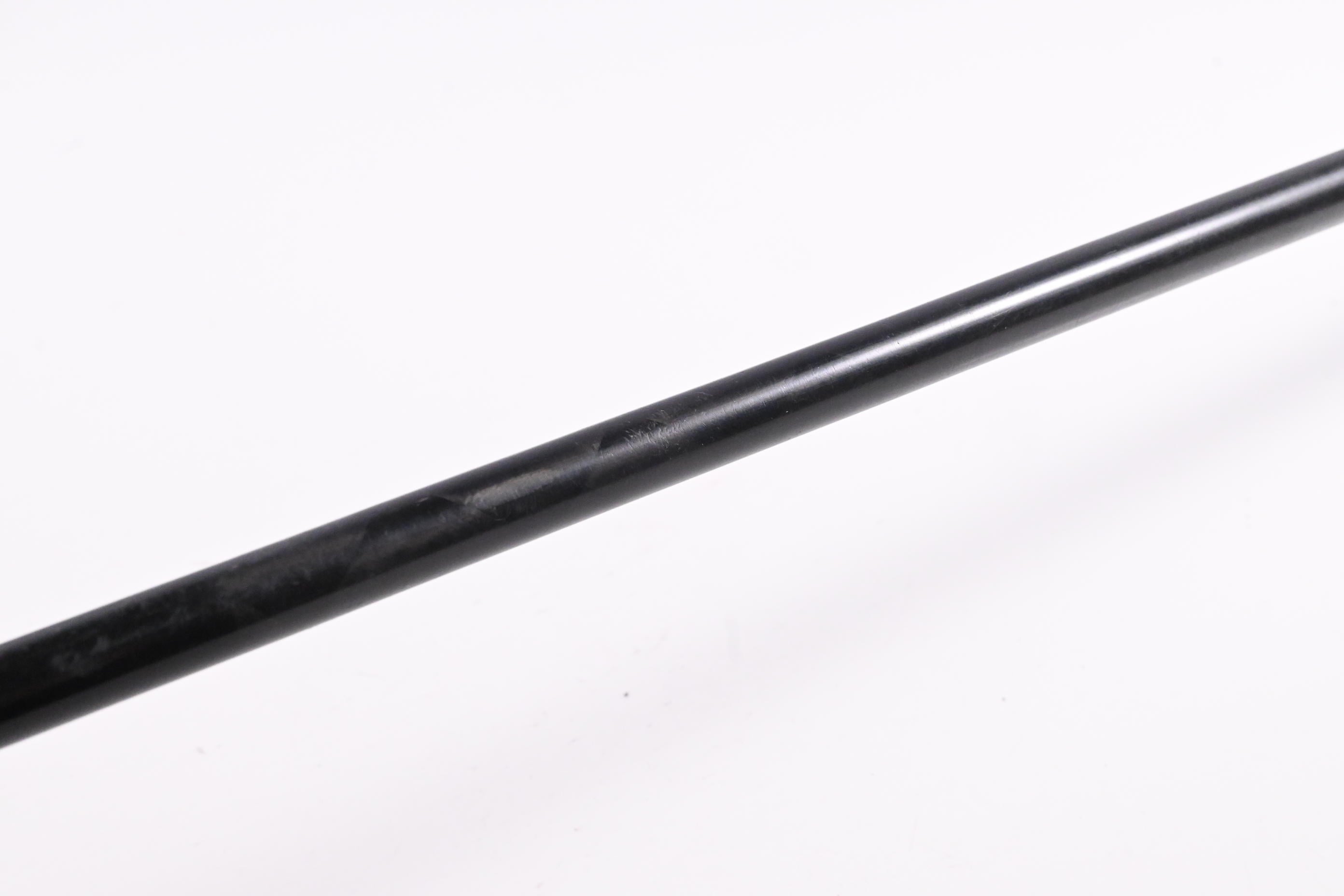 Ping i20 Driver / 9.5 Degree / Stiff Flex Project X Shaft
