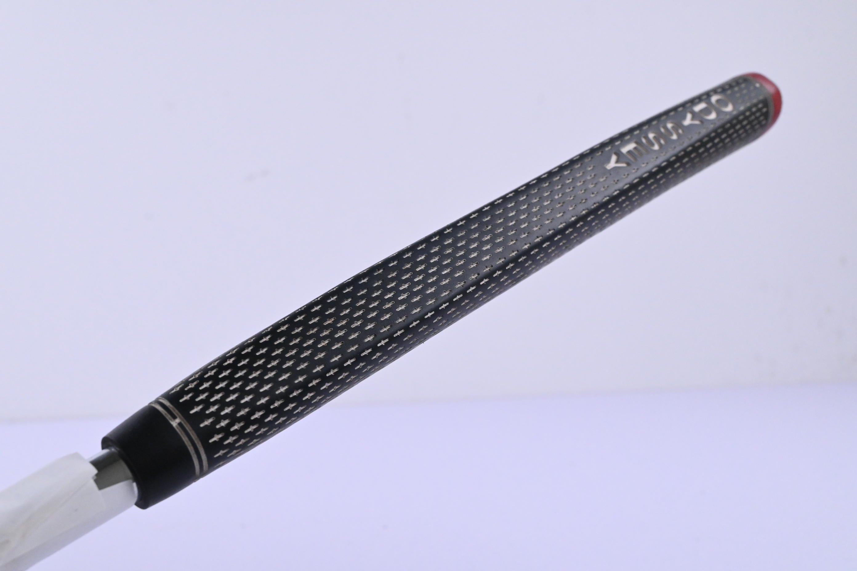 Odyssey White Hot Pro #1 Putter / 34 Inch
