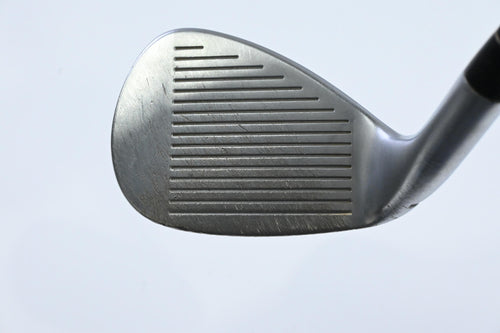 TaylorMade Rocketbladez Sand Wedge / 55 Degree / Wedge Flex Rocket Fuel