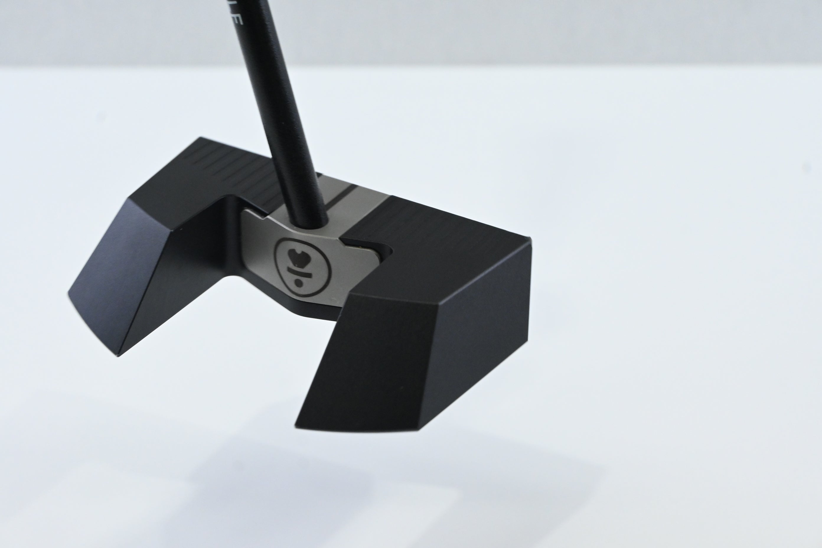 L.A.B Golf Mezz.1 Max Putter / 34 Inch