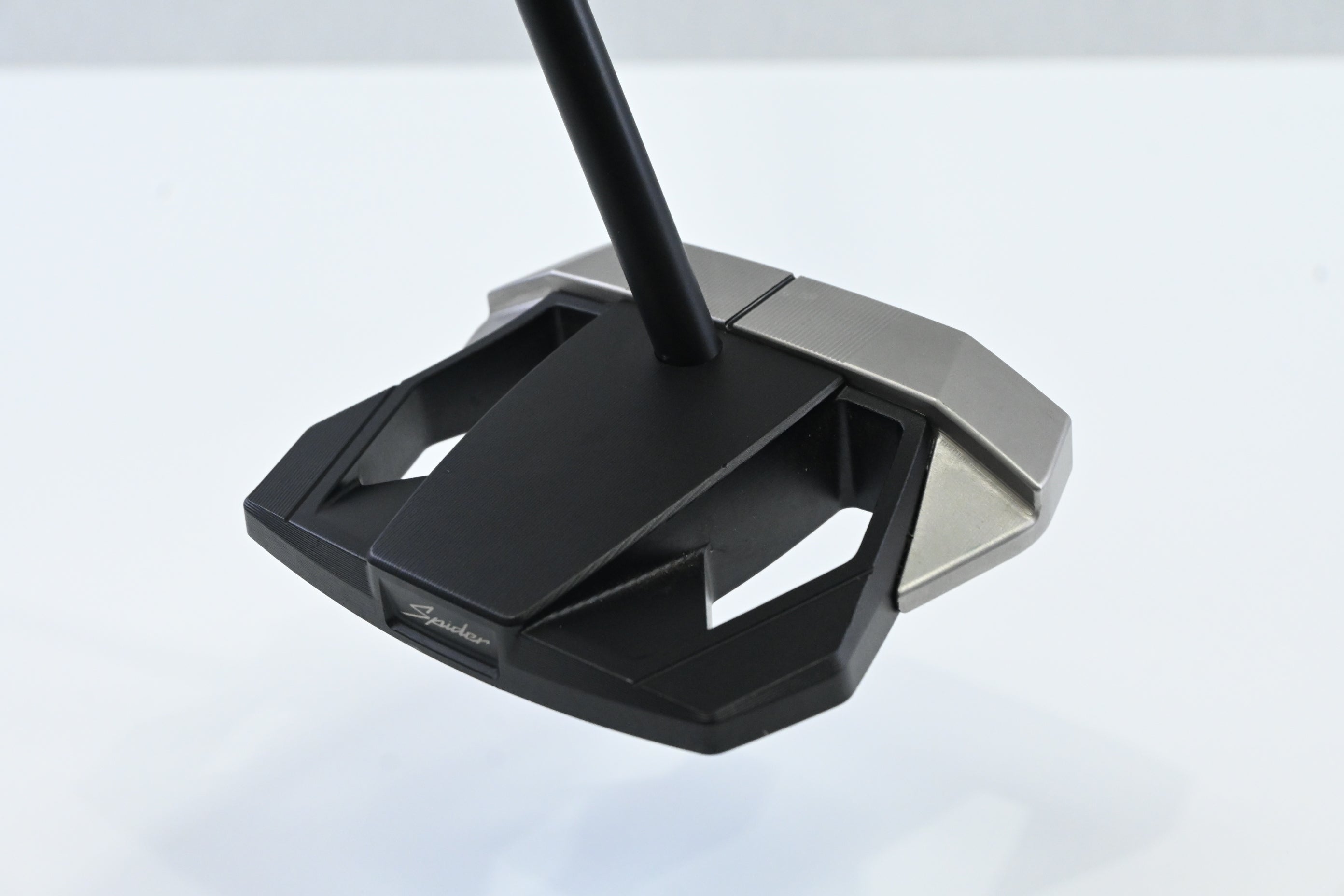 Taylormade Spider ZT Putter / 38 Inch