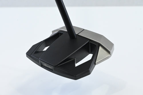 Taylormade Spider ZT Putter / 38 Inch