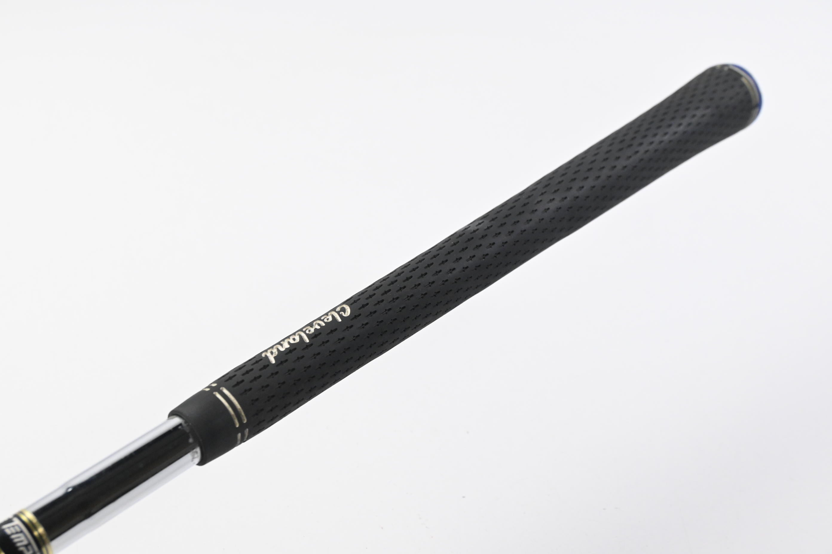 Cleveland RTX-3 Lob Wedge / 58 Degree / Wedge Flex Dynamic Gold Shaft