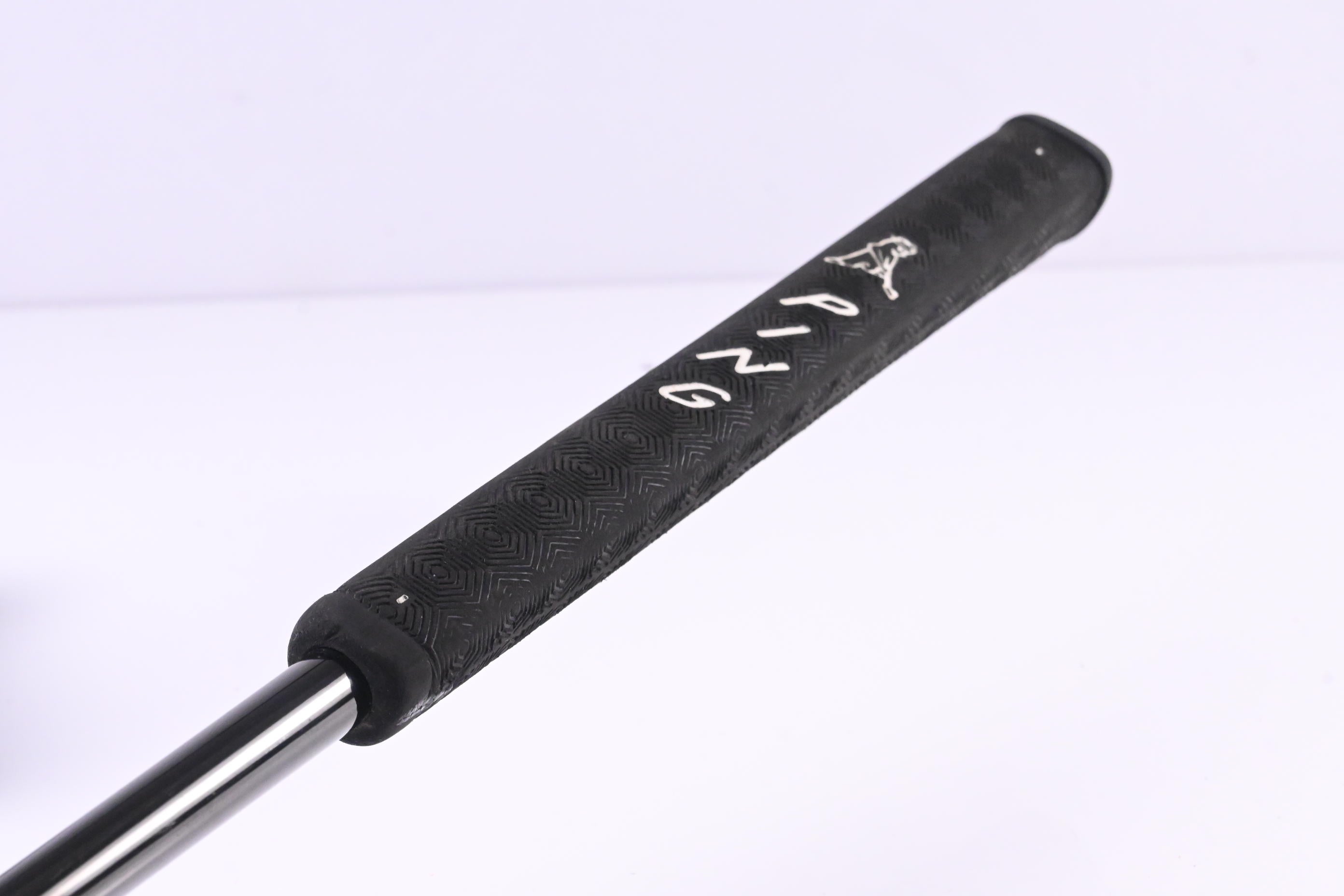 Ping DS 72 2021 Putter / 35 Inch