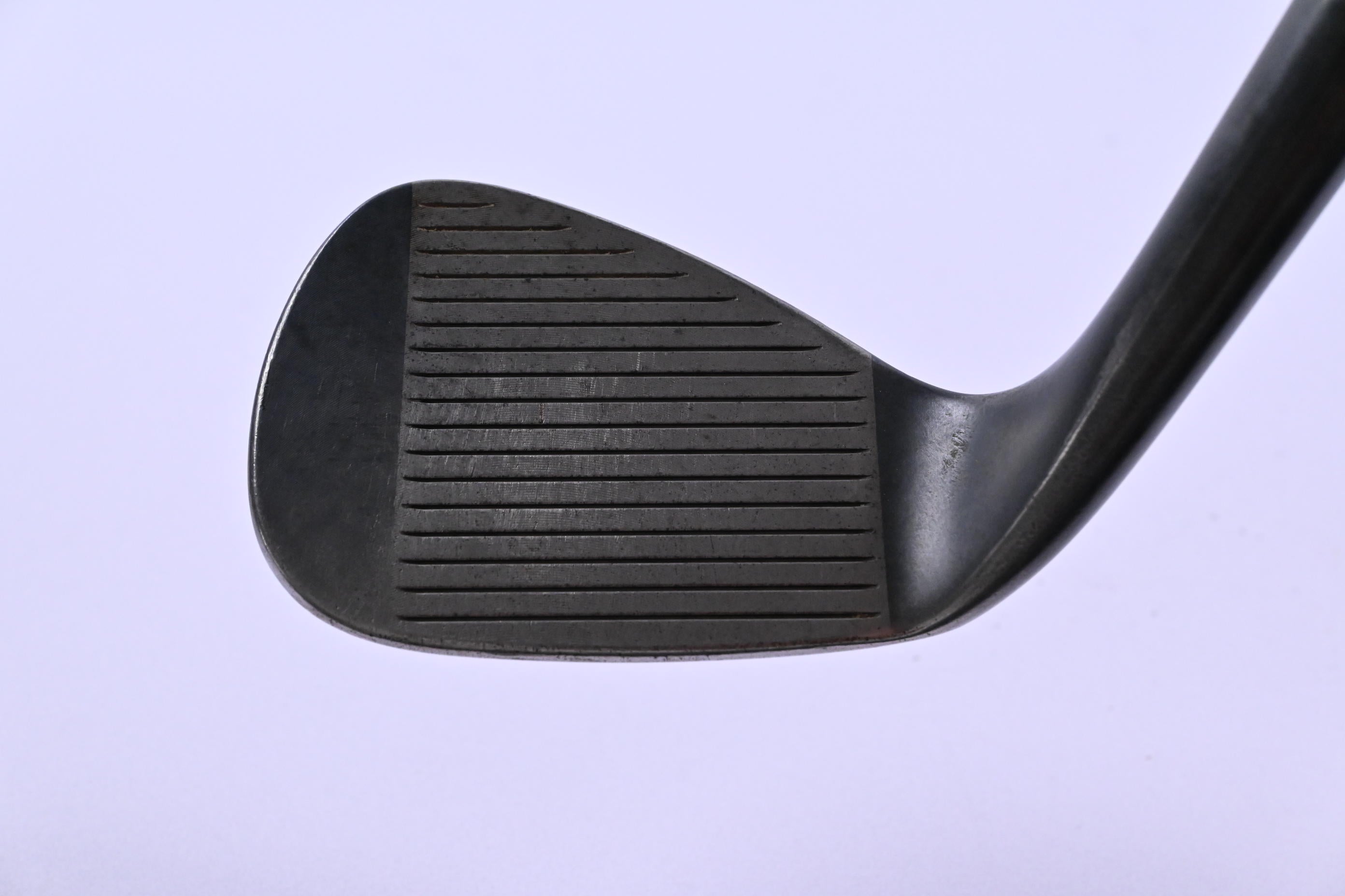 Ping S159 Gap Wedge / 50 Degree / Black Dot / X-Flex Ping AWT 2.0 Shaft