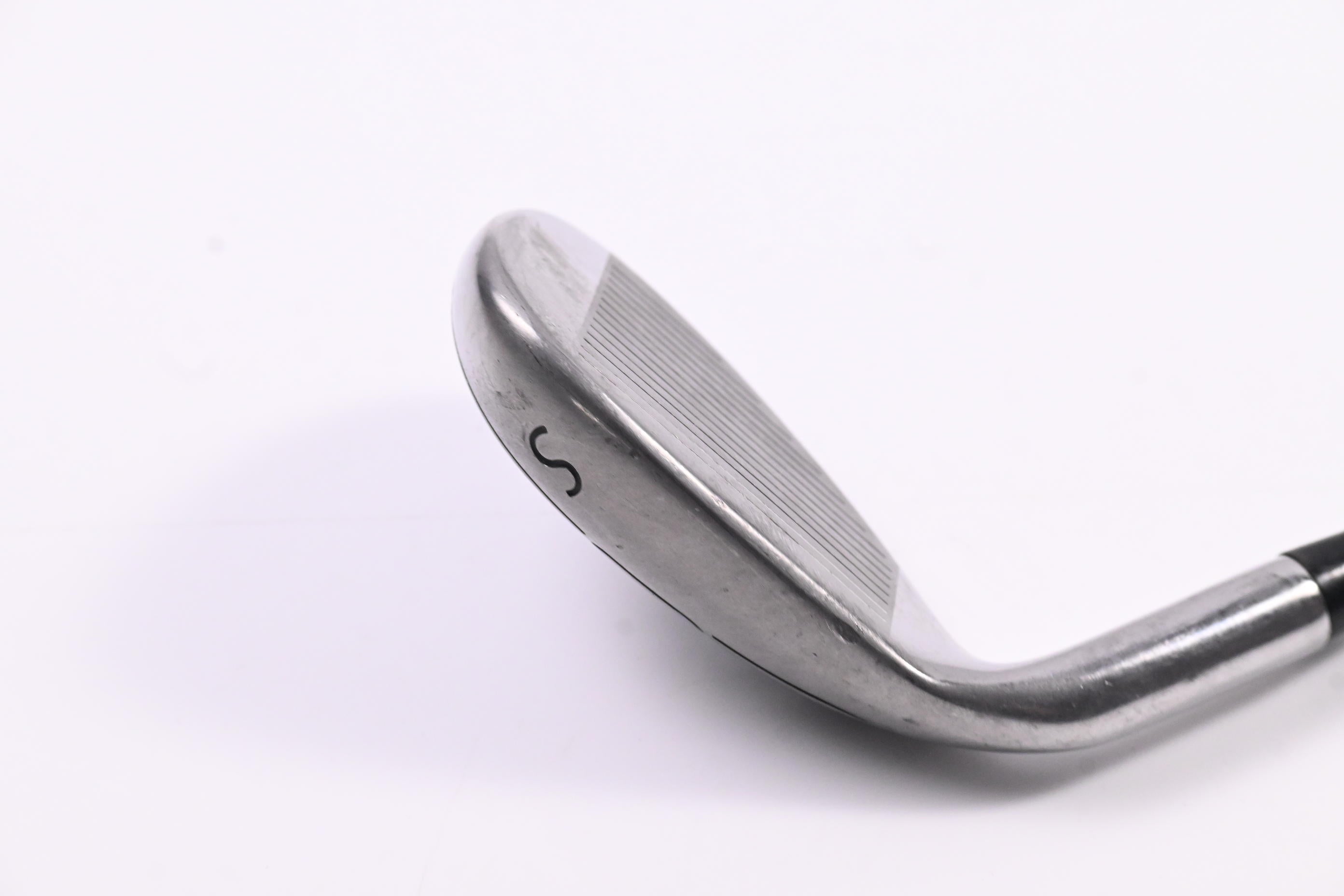 Callaway XT Sand Wedge / 55 Degree / Regular Flex Callaway Shaft