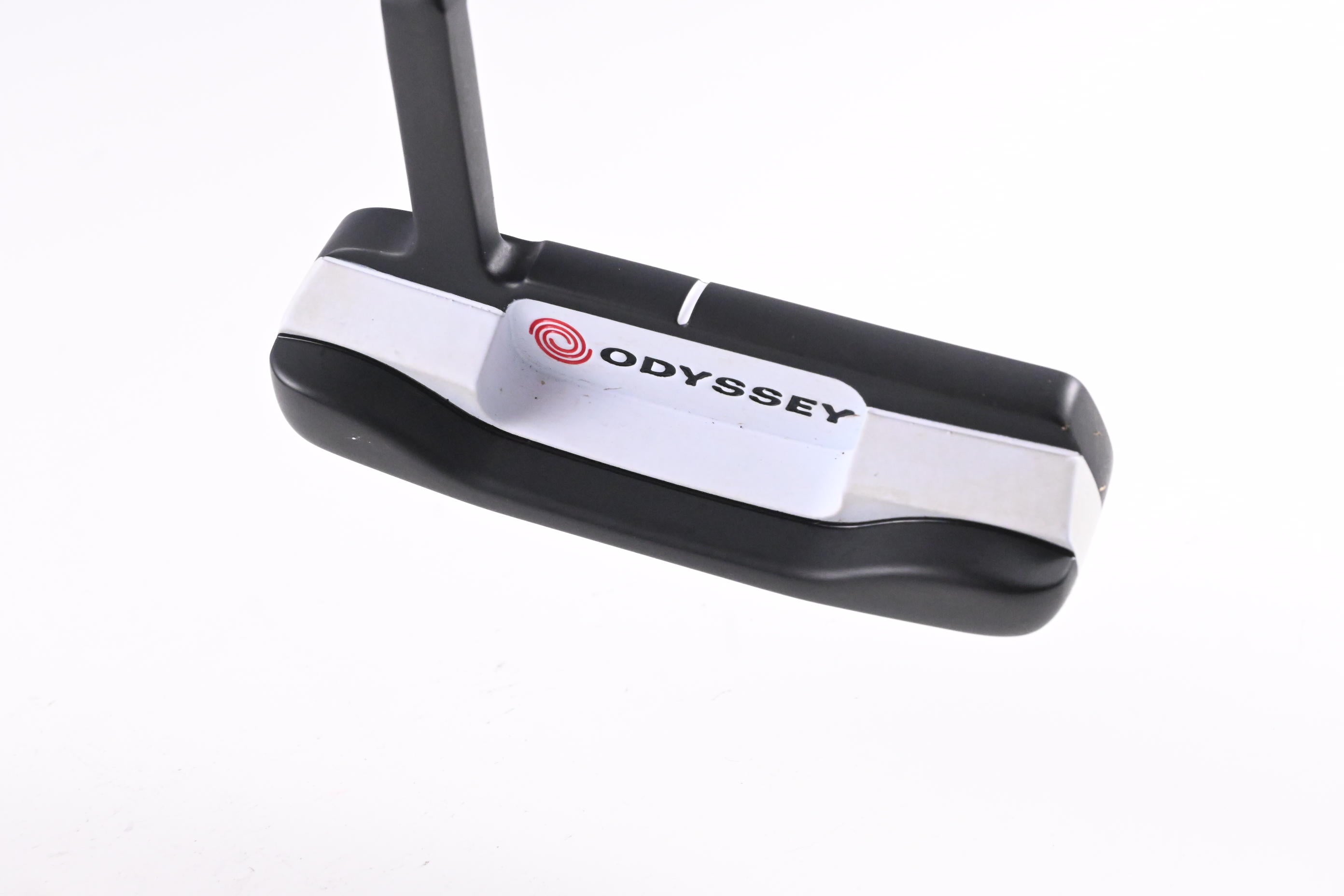 Odyssey White Hot Versa One Putter / 33 Inch
