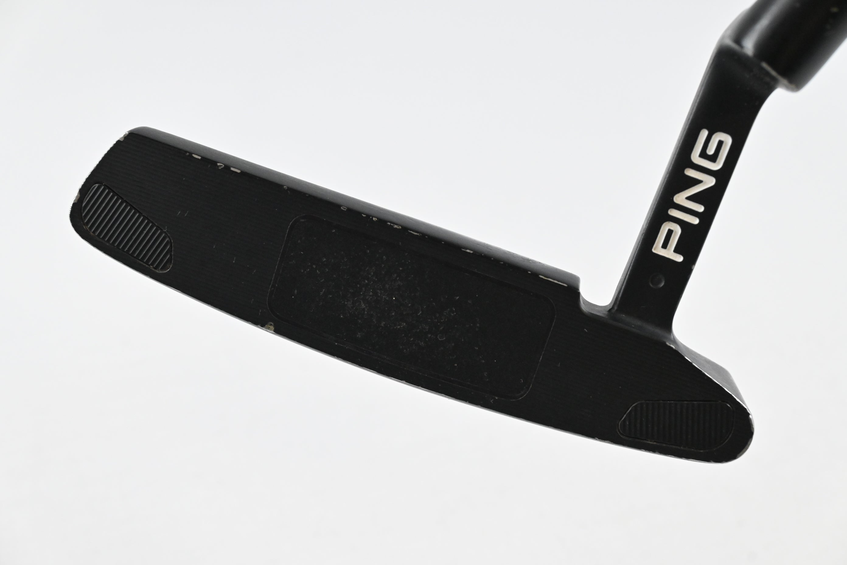 Ping 2023 Anser 2DPutter / 34 Inch