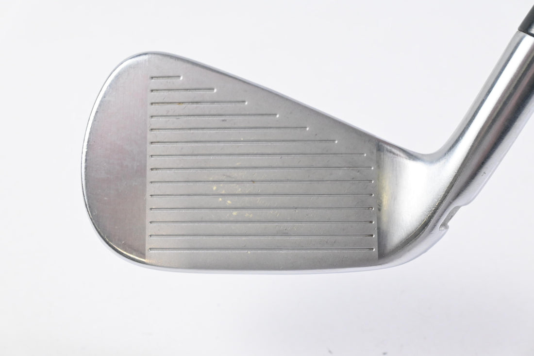 Taylormade Tour Preferred 2014 CB #3 Iron / 18 Degree / Regular Flex KBS Tour