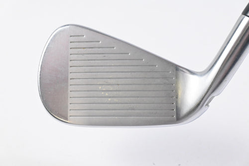 Taylormade Tour Preferred 2014 CB #3 Iron / 18 Degree / Regular Flex KBS Tour