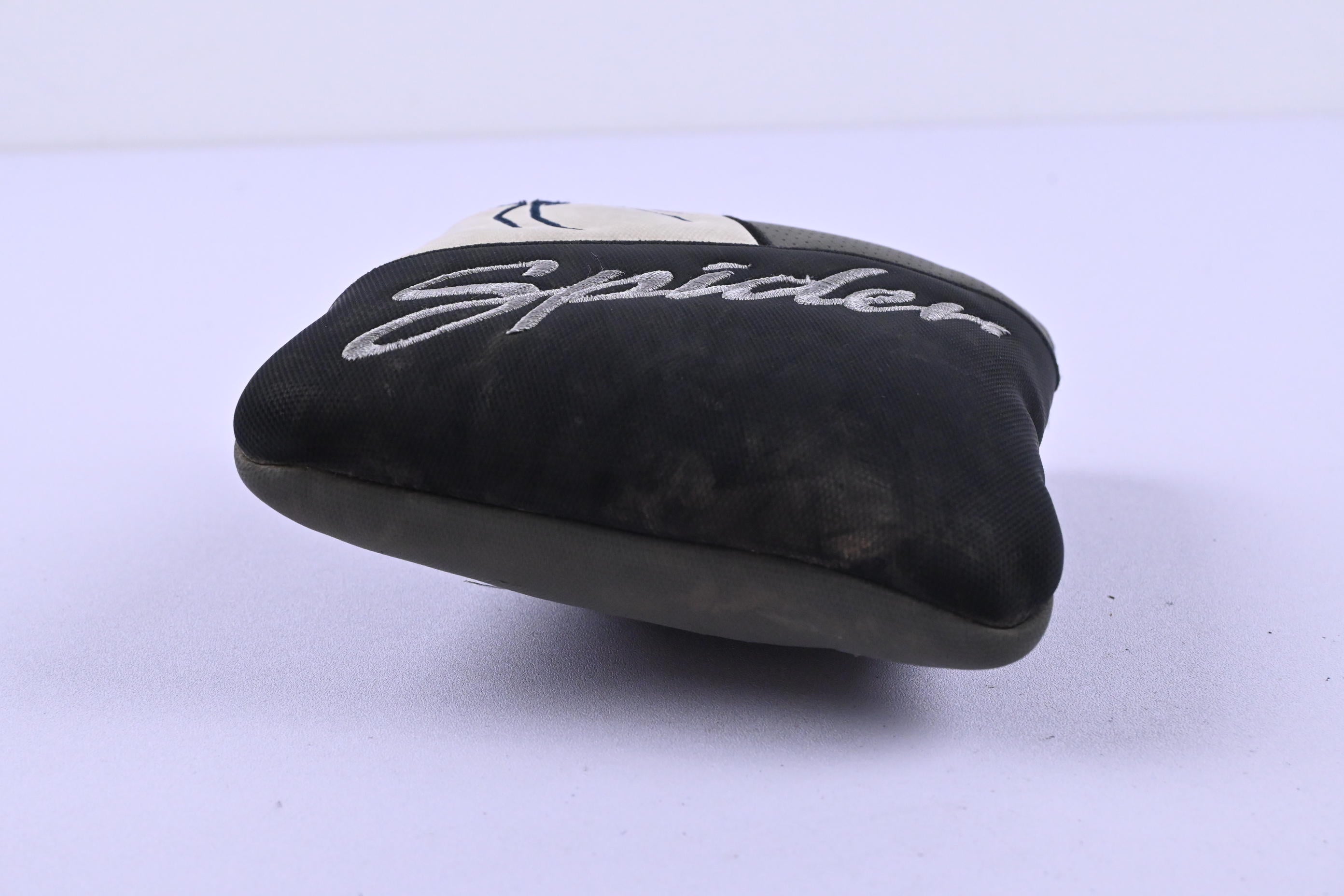 Taylormade Spider Tour 2023 Double Bend Putter / 38 Inch