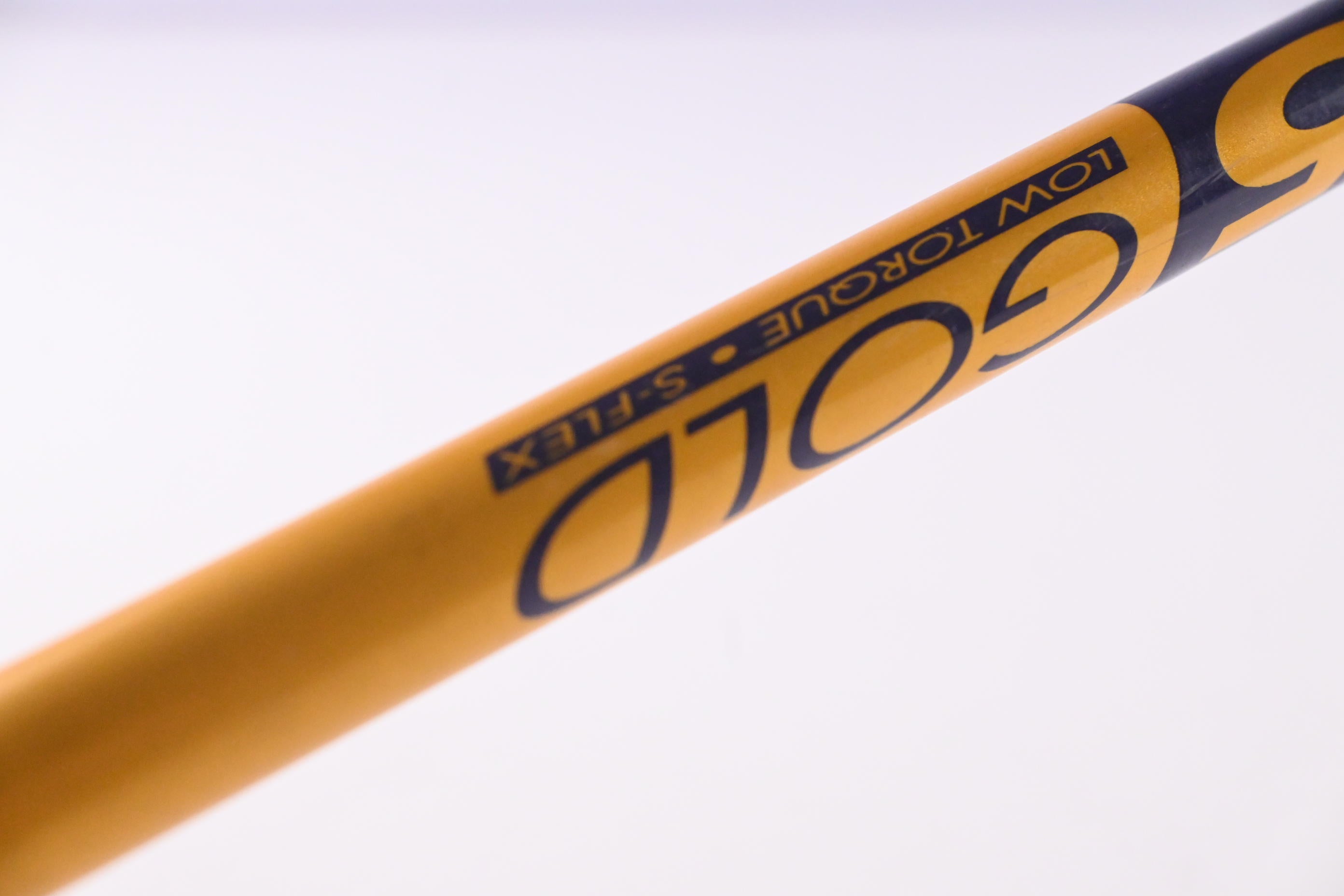 Titleist DTR #5 Wood / 18 Degree / Stiff Flex UST Mamiya Proforce Gold 65 Shaft