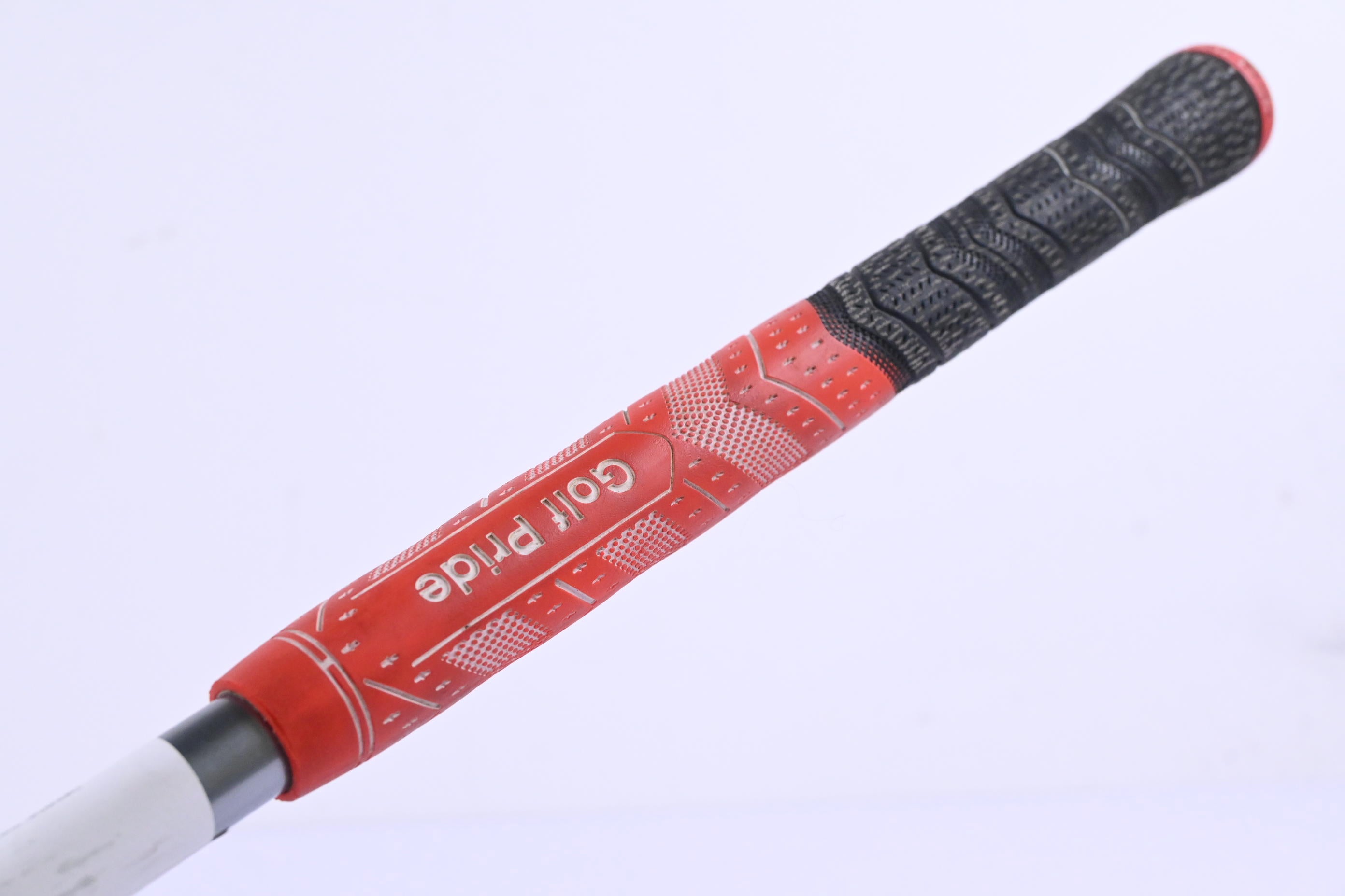 Callaway Epic Flash Driver / 9 Degree / Stiff Flex HZRDUS T800 55 Shaft