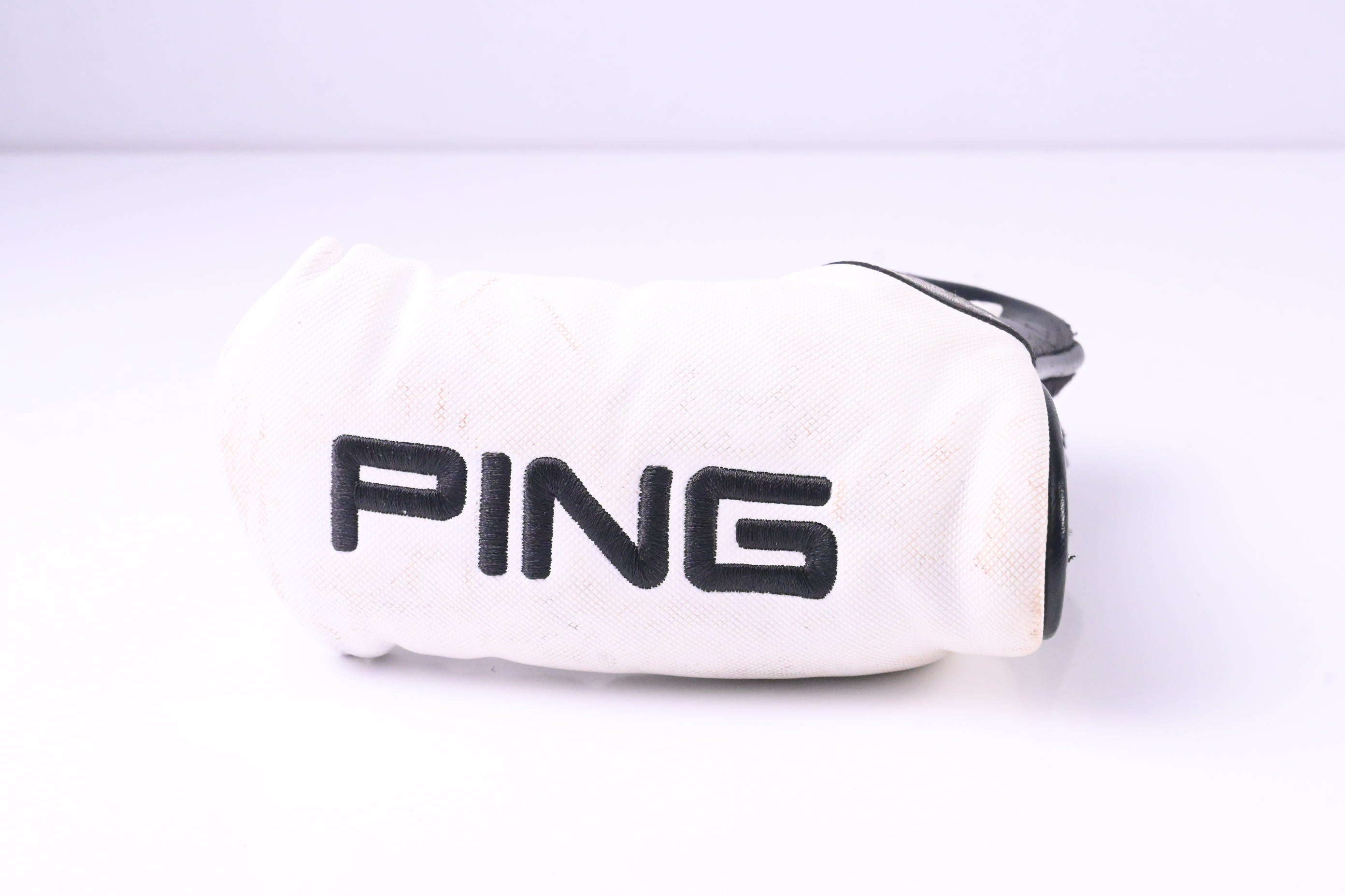 Ping DS 72 2021 Putter / 35 Inch